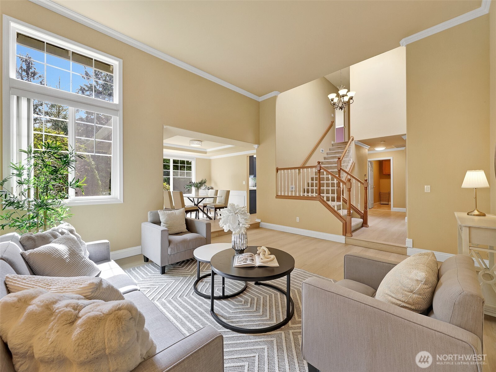 21745 NE 181st Place