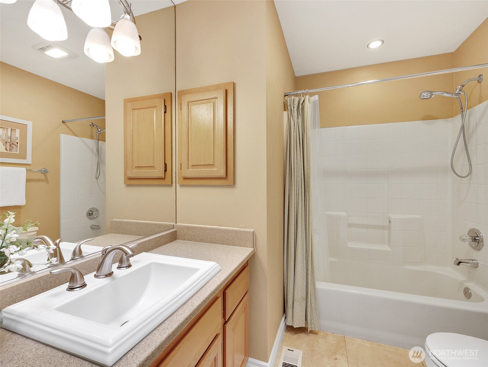 21745 NE 181st Place