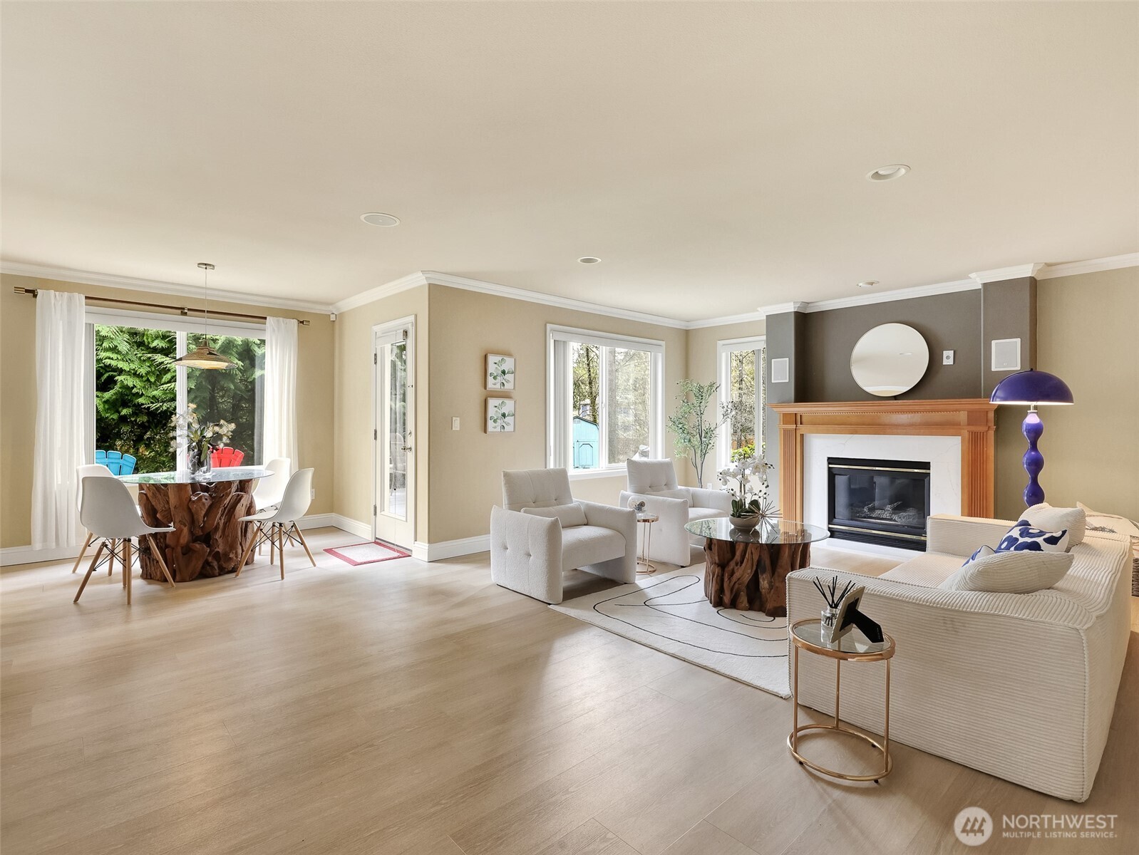 21745 NE 181st Place
