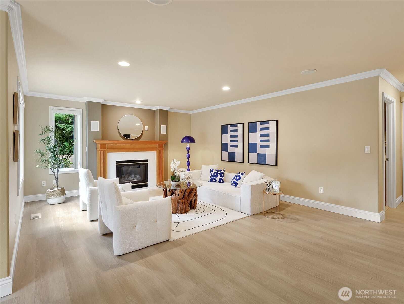21745 NE 181st Place