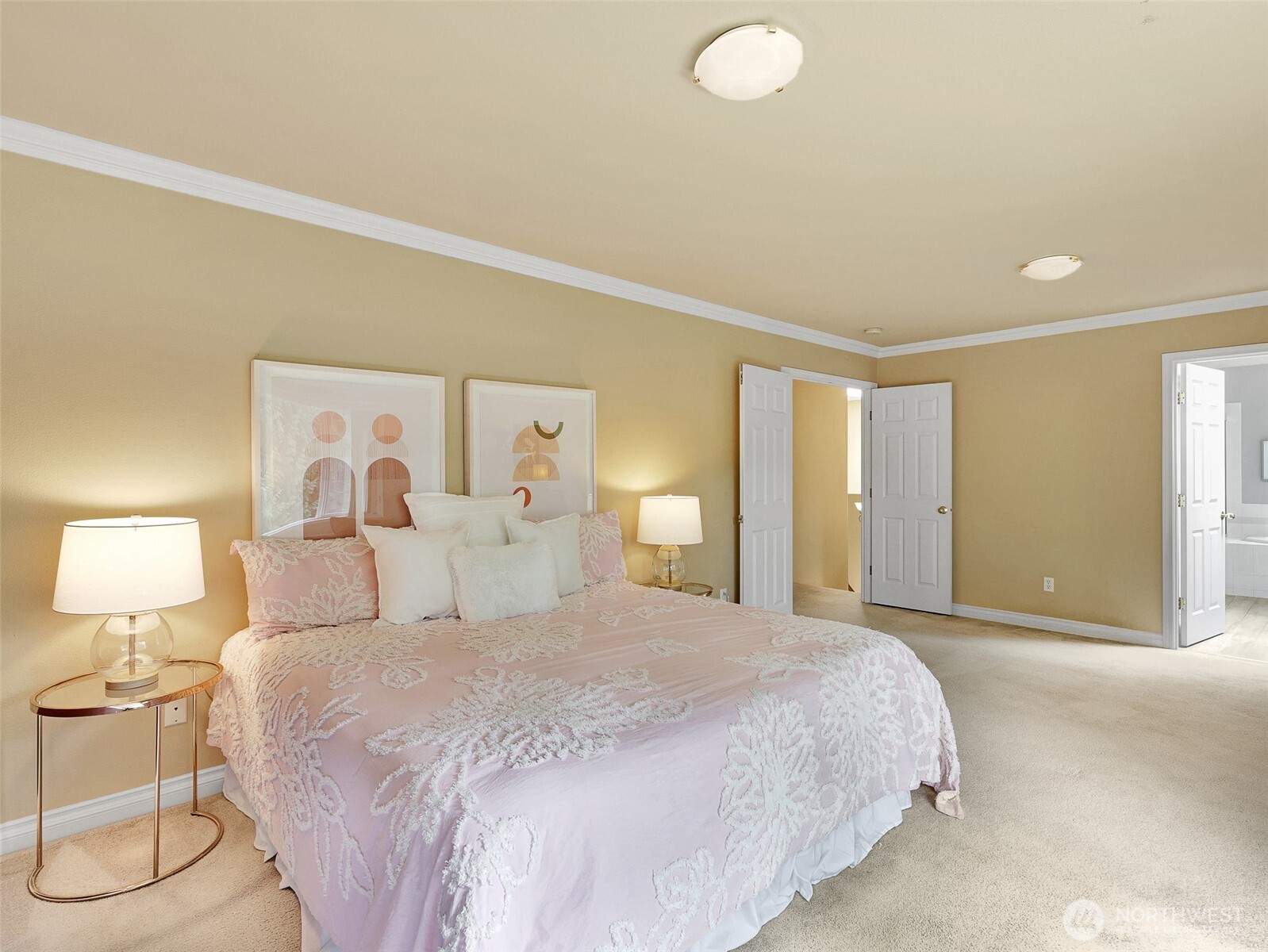 21745 NE 181st Place