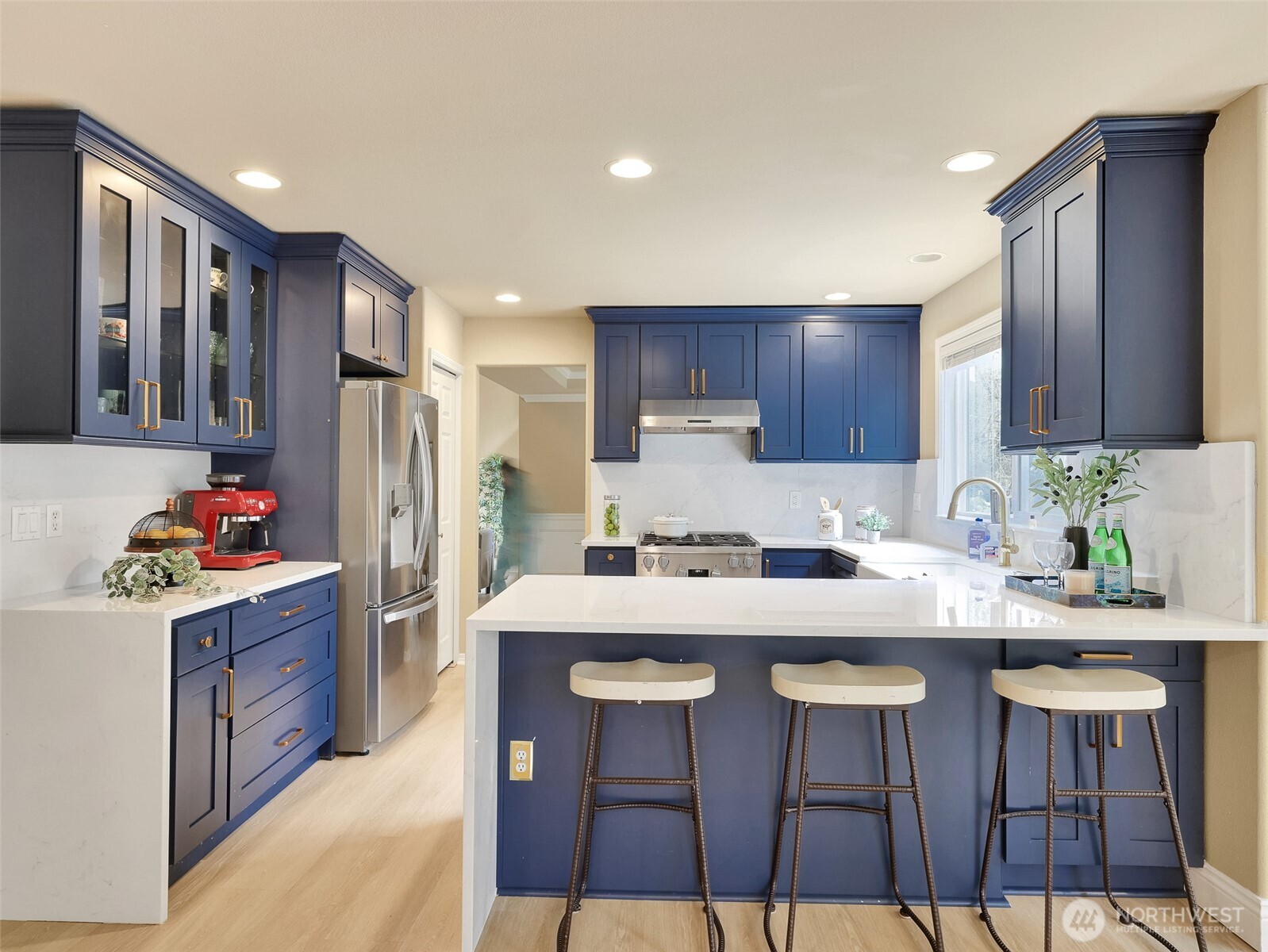 21745 NE 181st Place