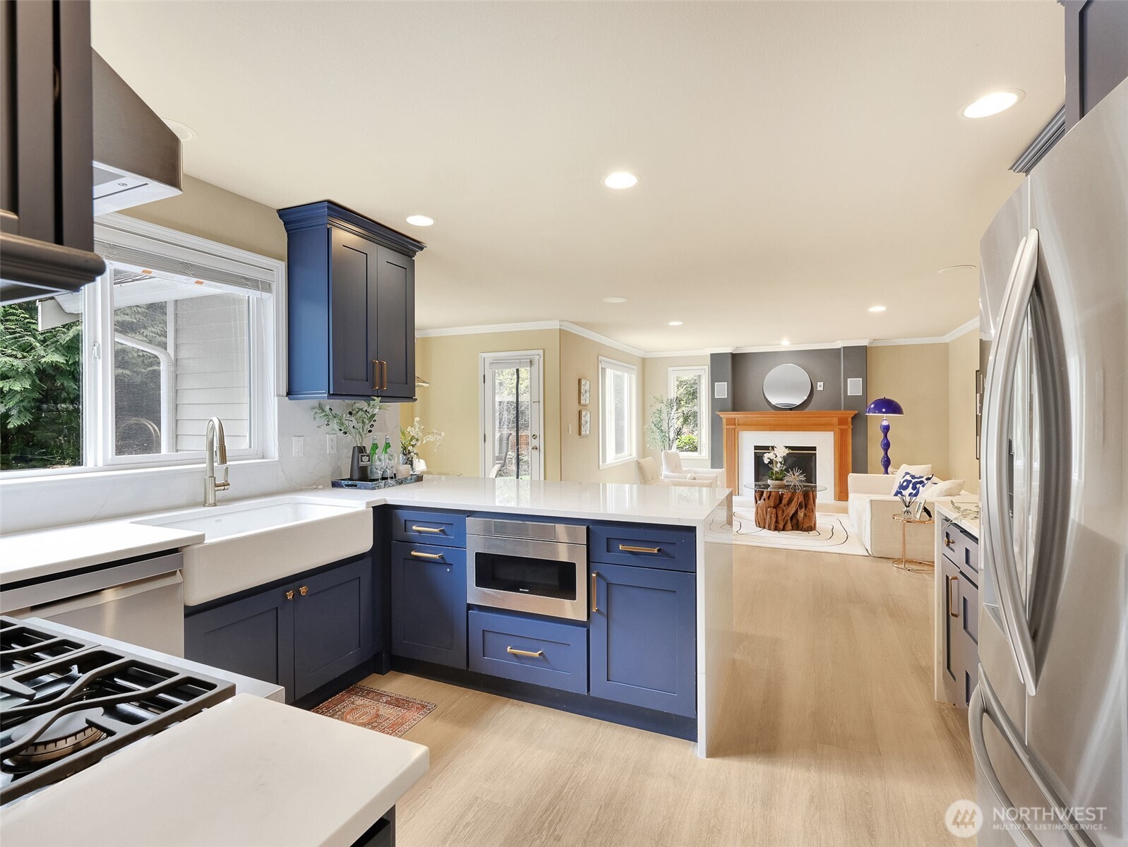 21745 NE 181st Place