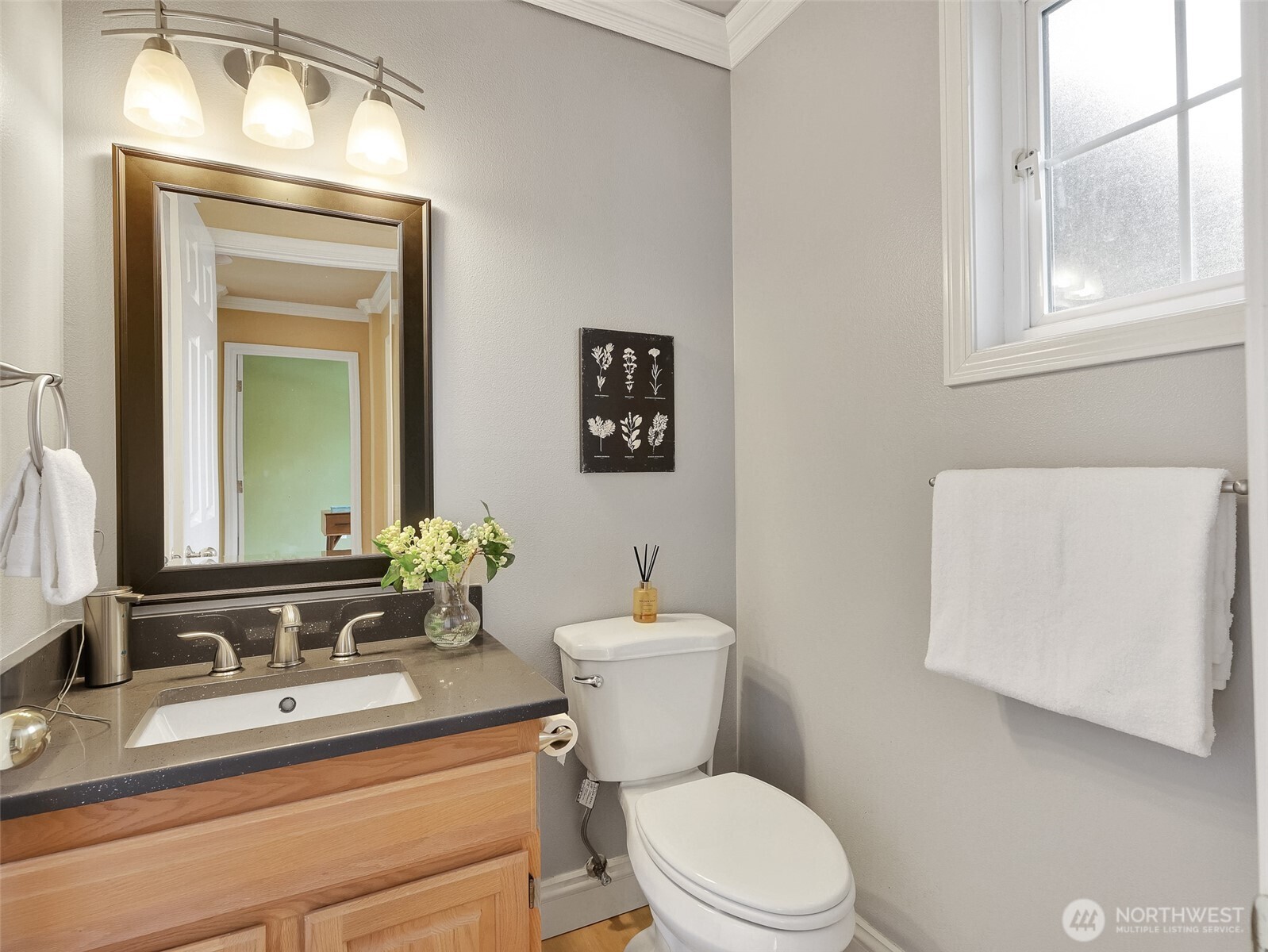21745 NE 181st Place
