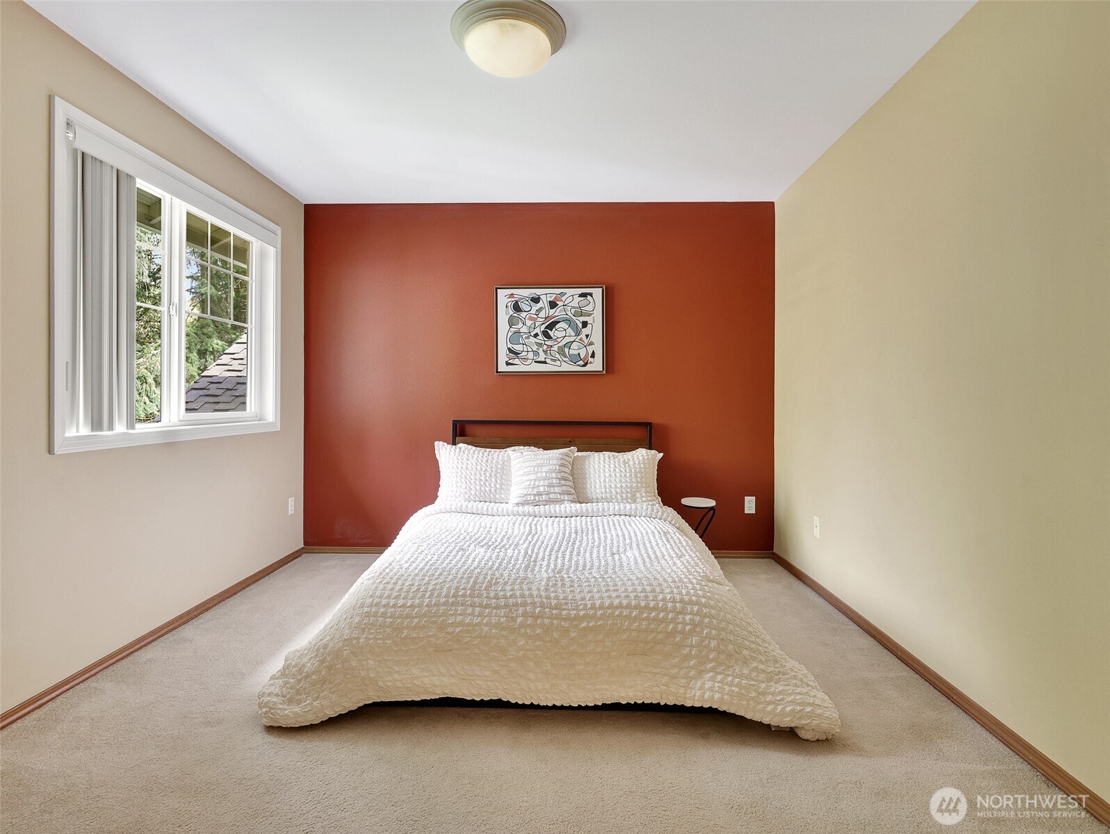 21745 NE 181st Place