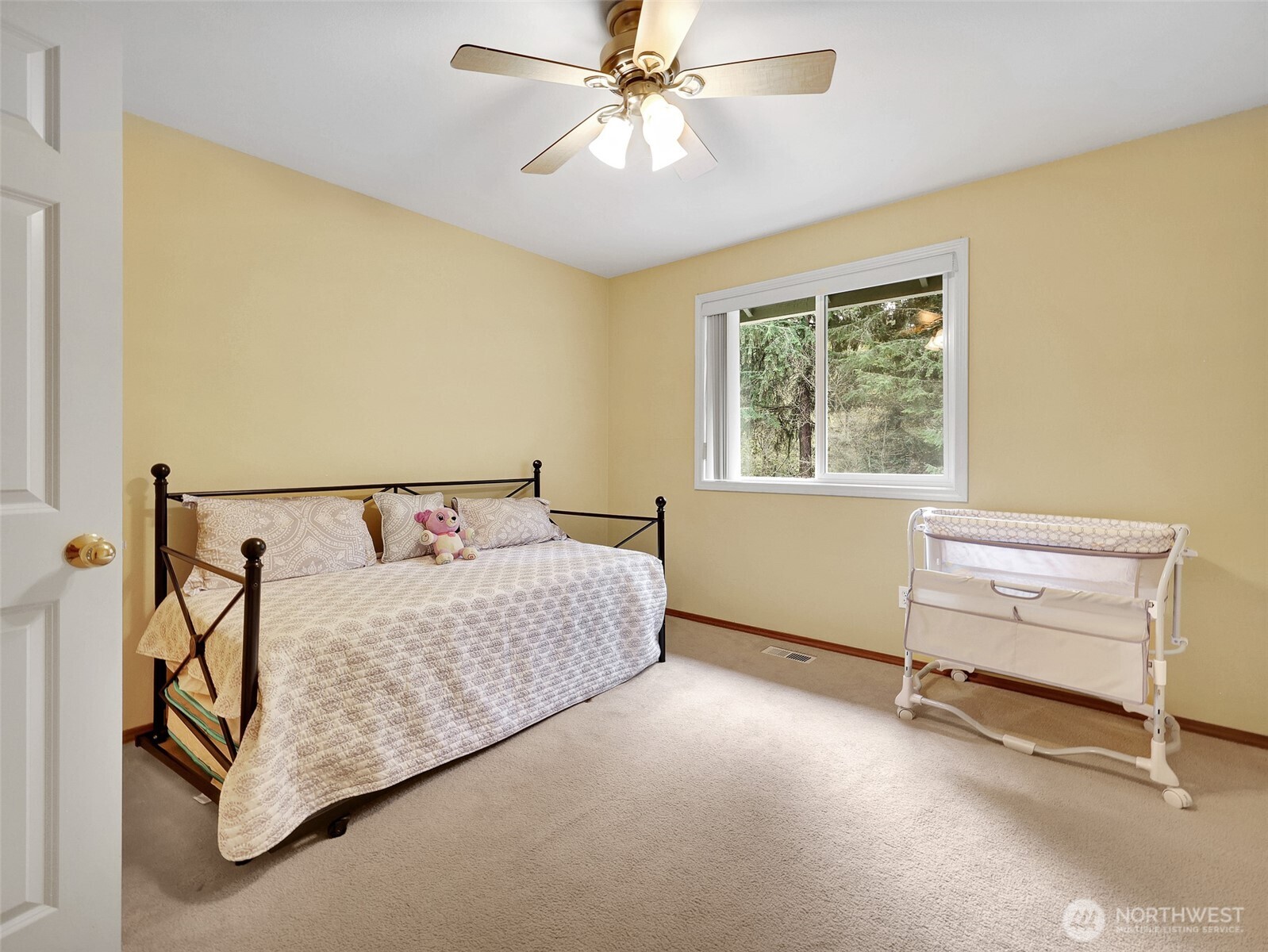 21745 NE 181st Place