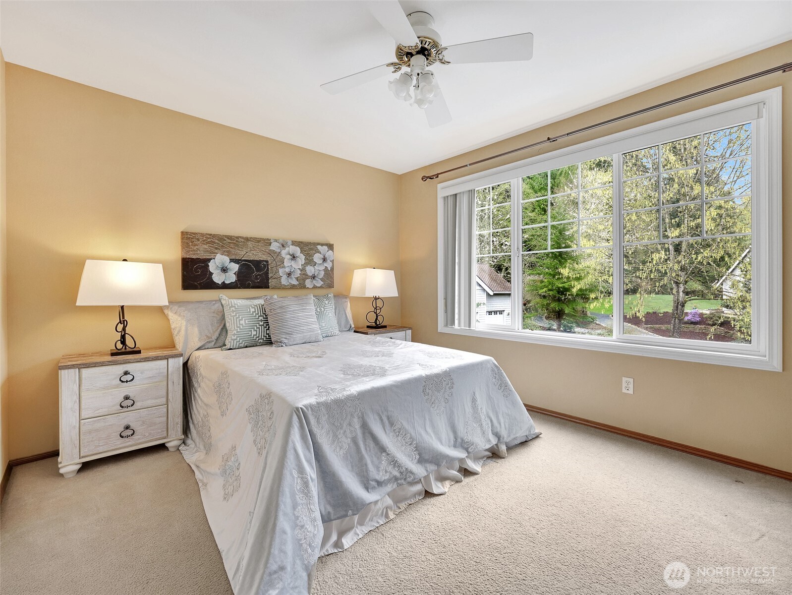 21745 NE 181st Place