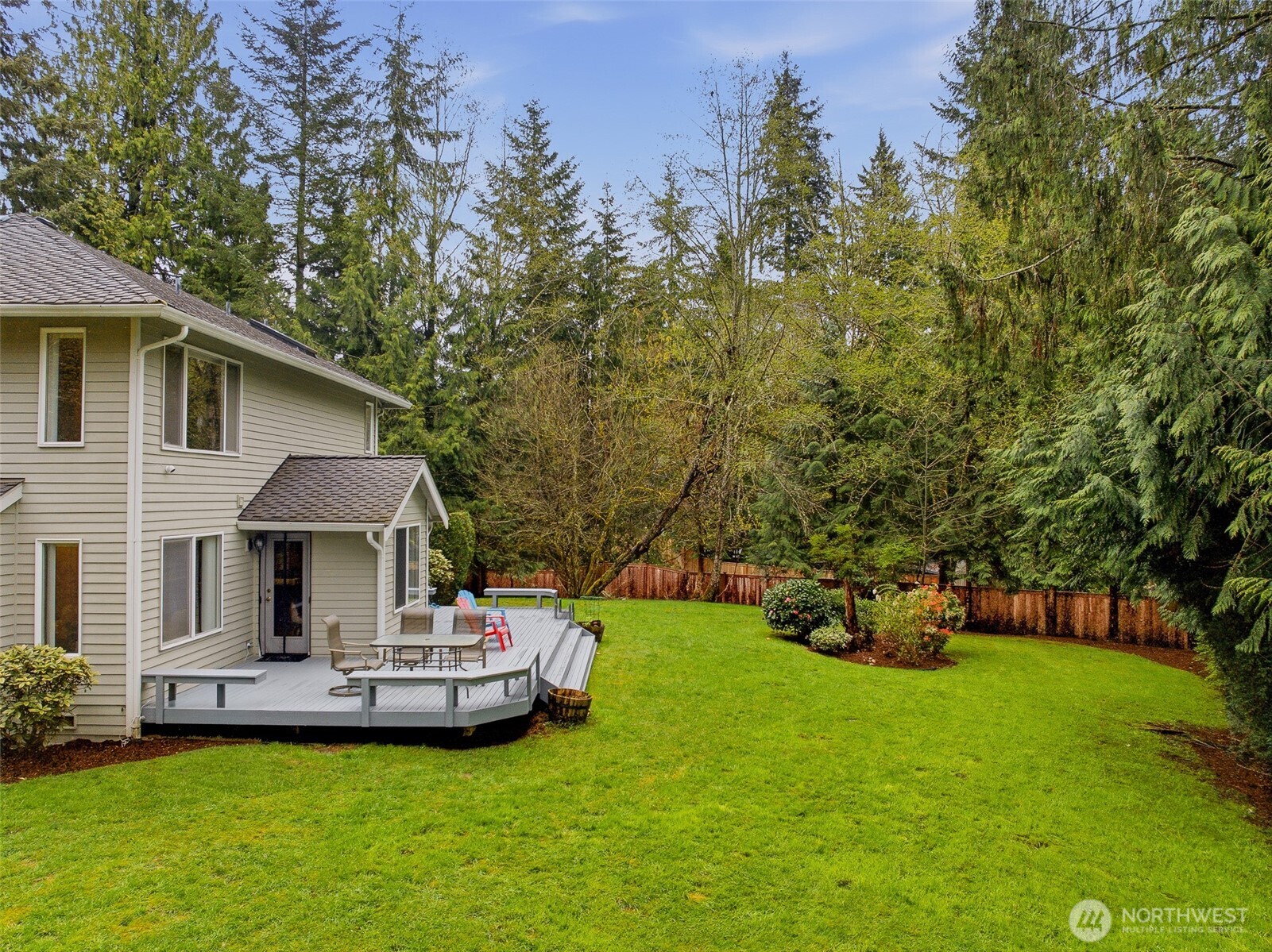 21745 NE 181st Place