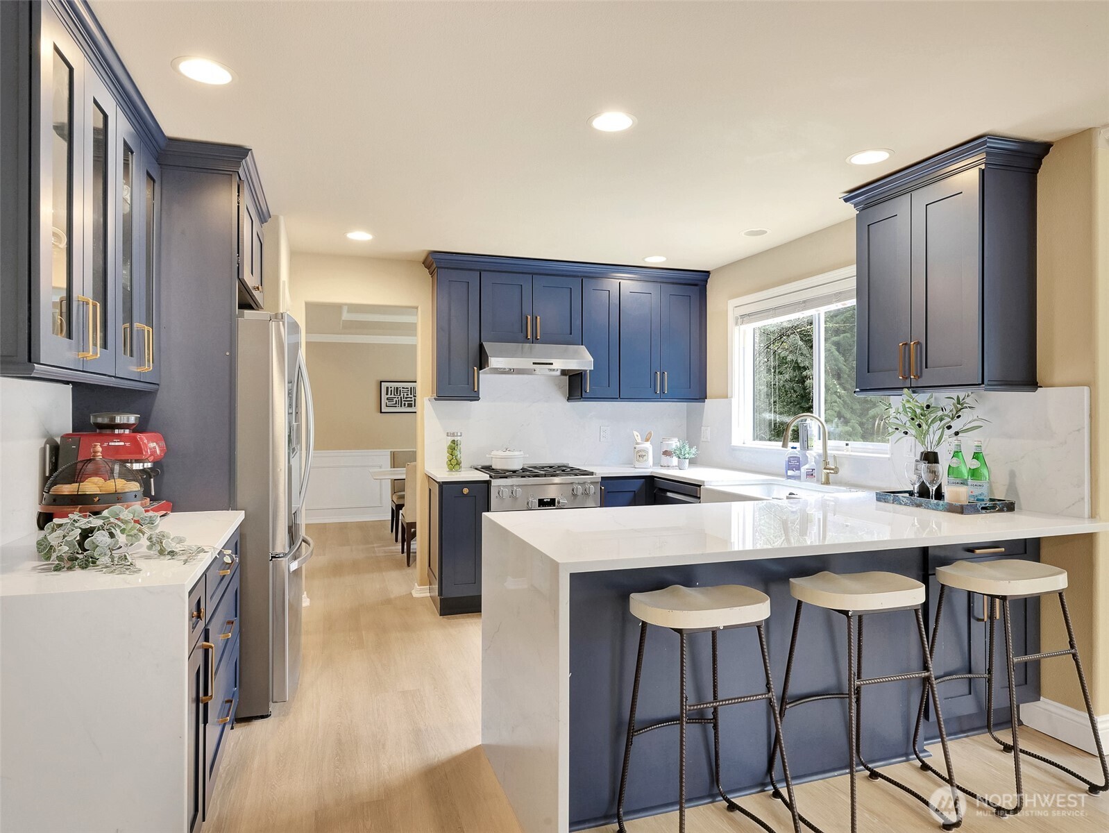 21745 NE 181st Place