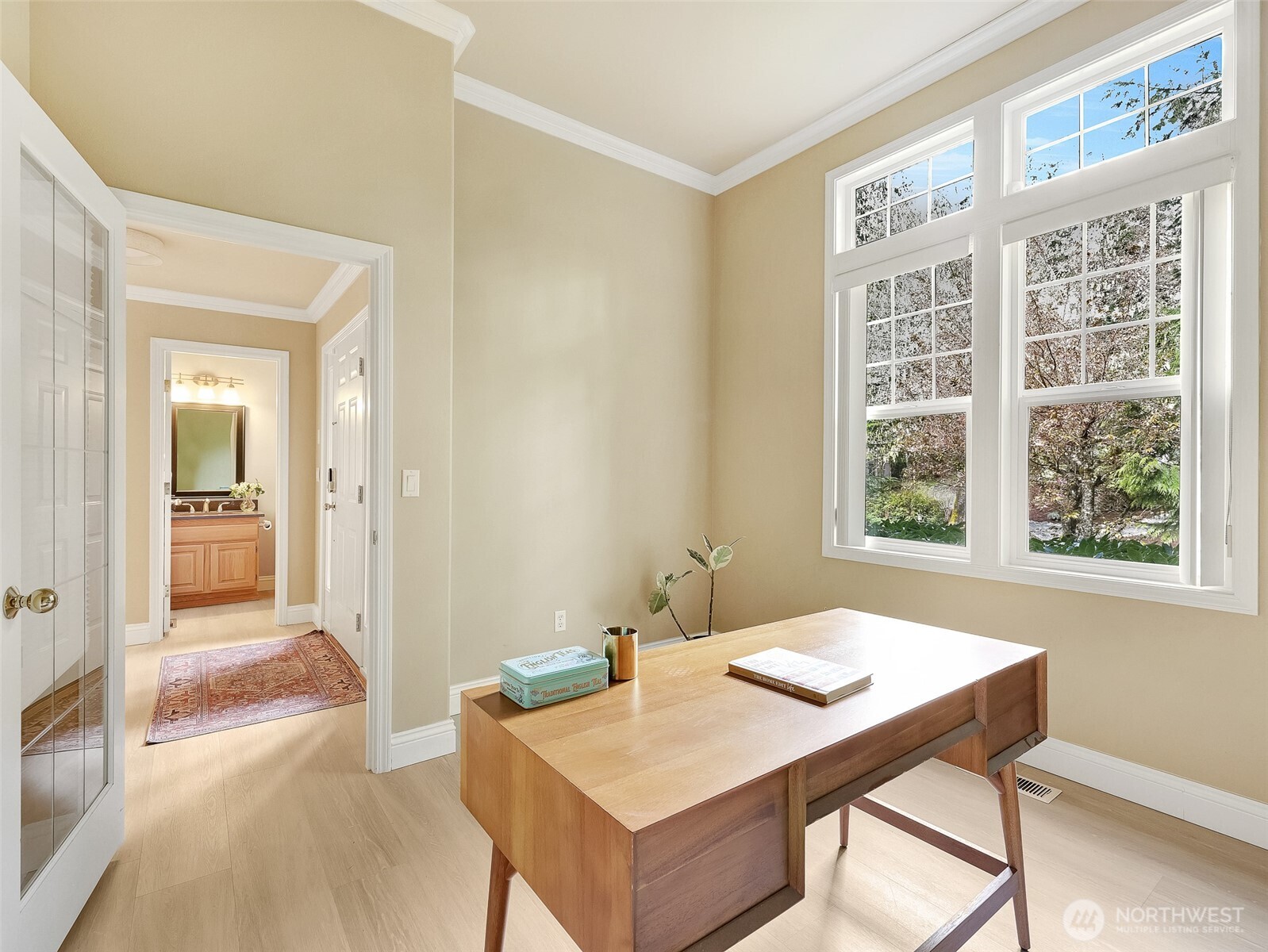 21745 NE 181st Place