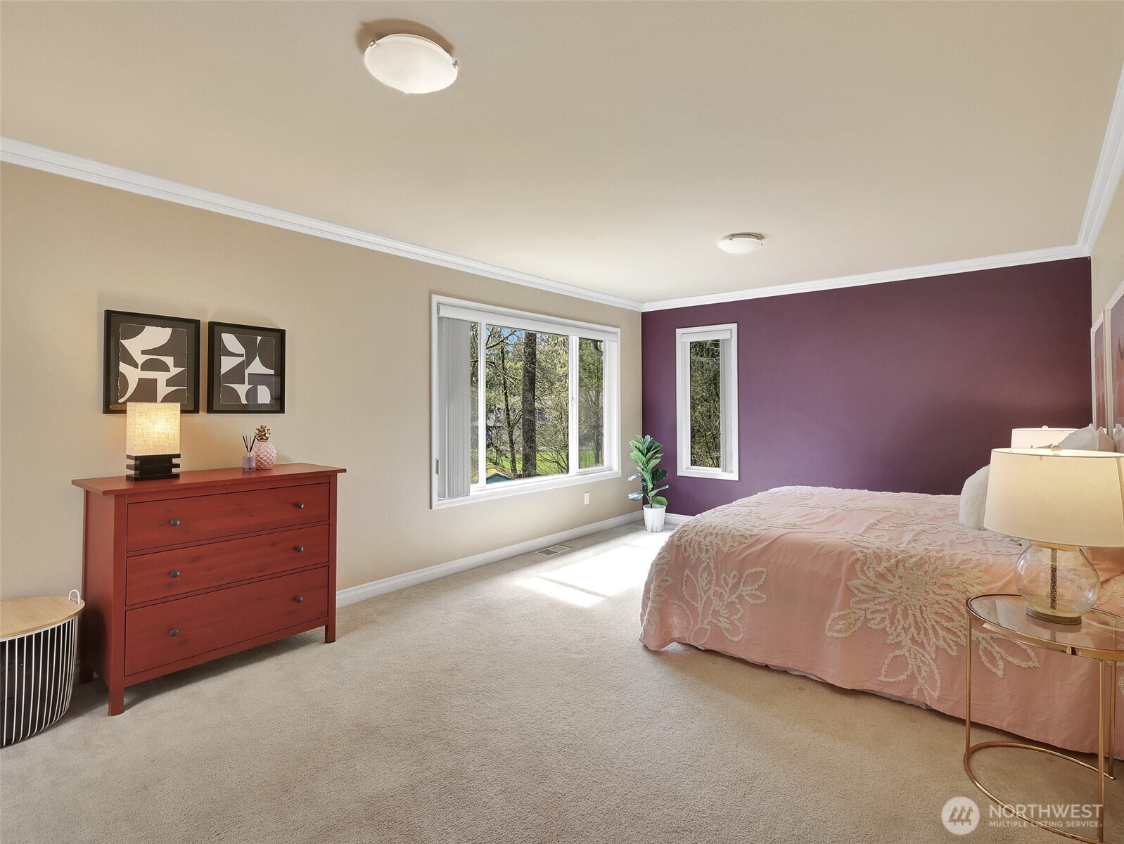 21745 NE 181st Place