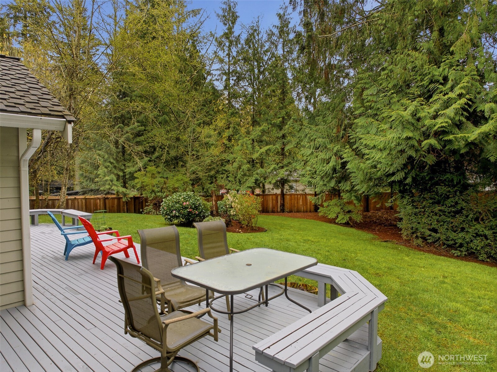 21745 NE 181st Place