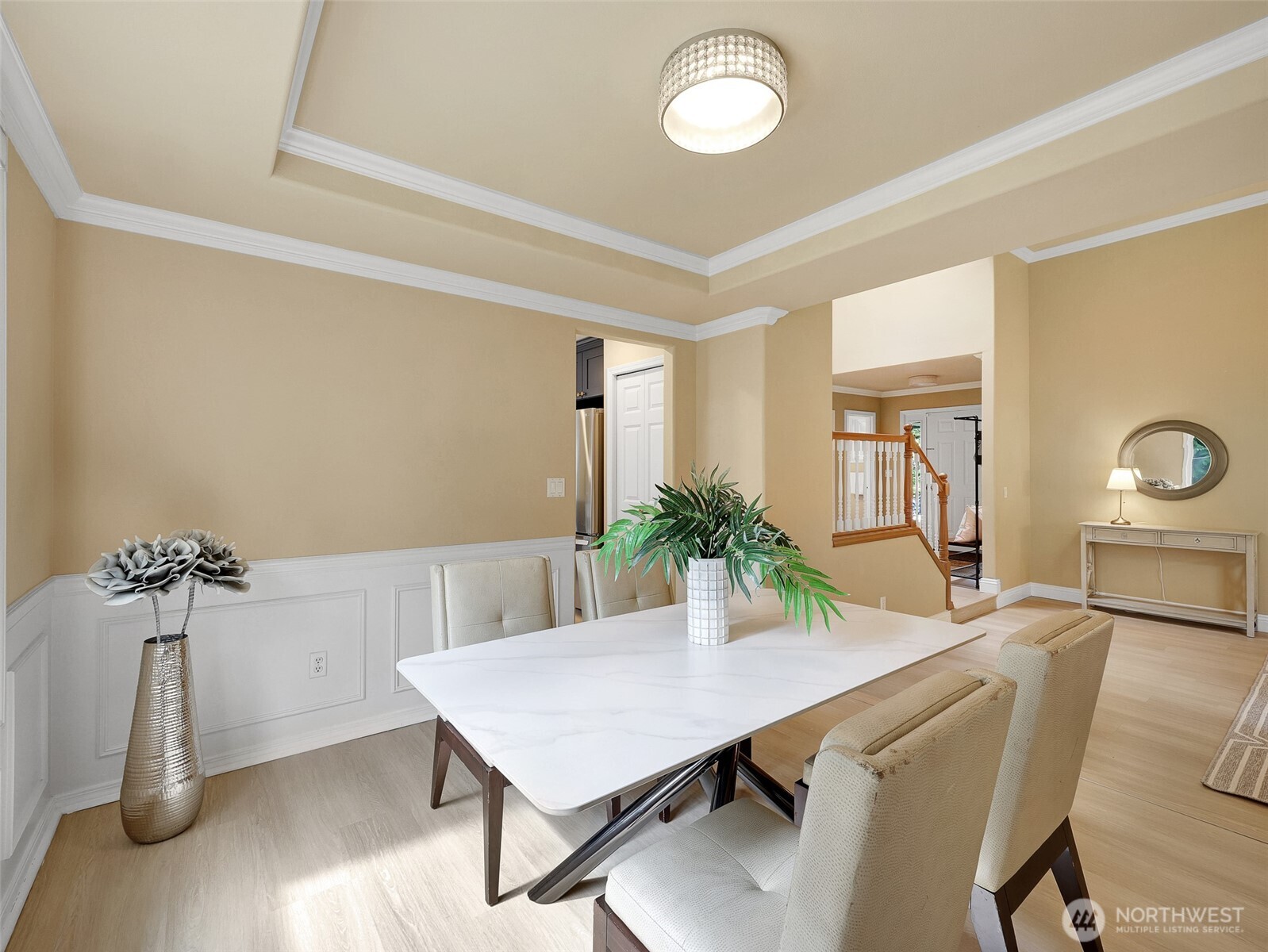 21745 NE 181st Place