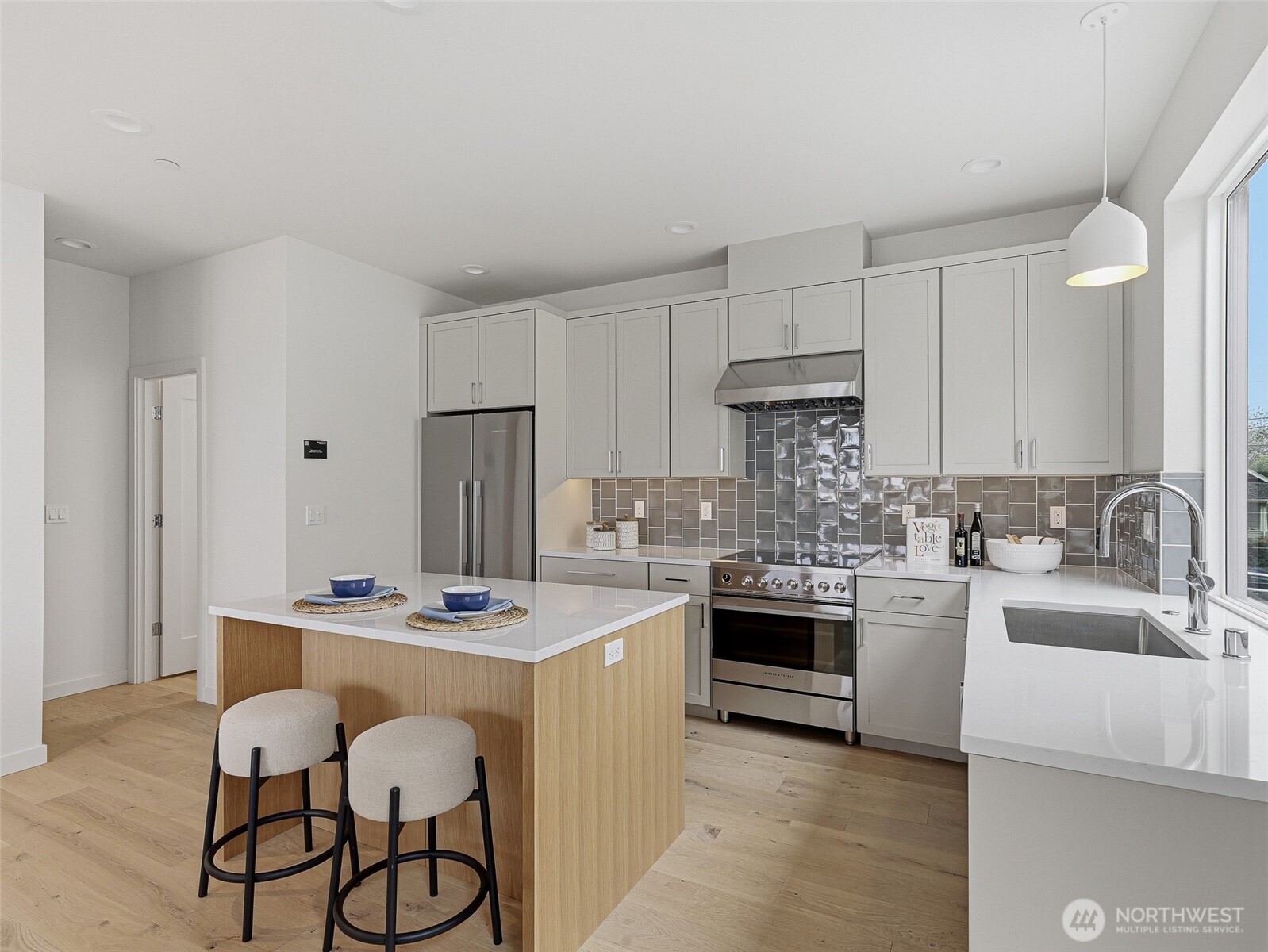 1414 A N 47th Street