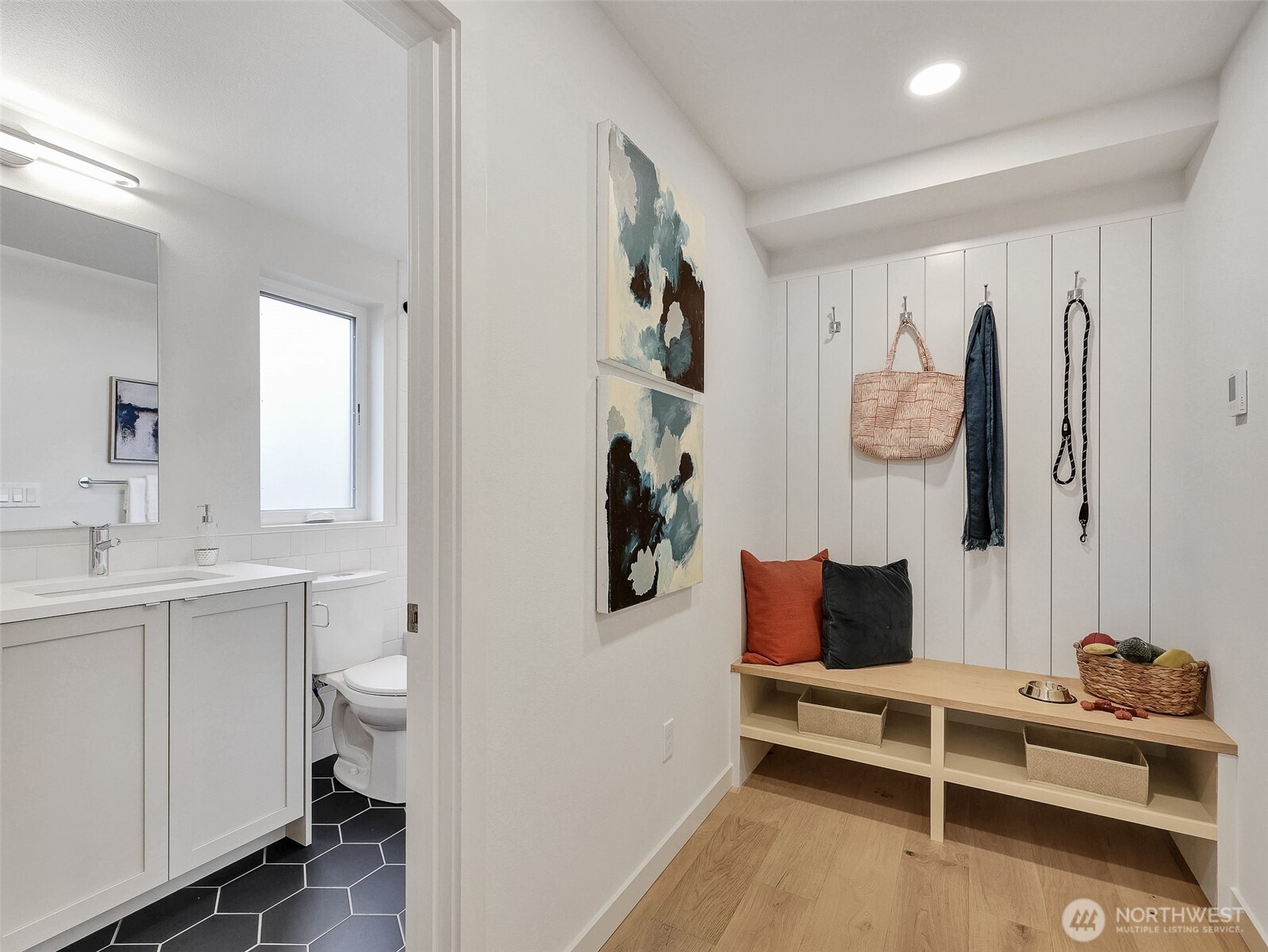 1414 A N 47th Street