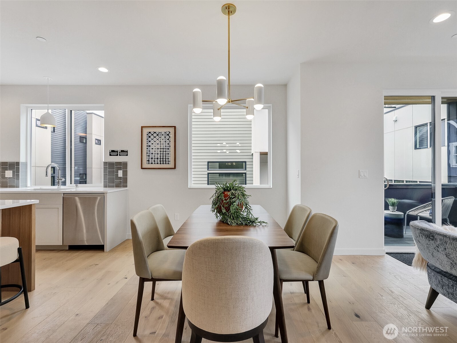 1414 A N 47th Street