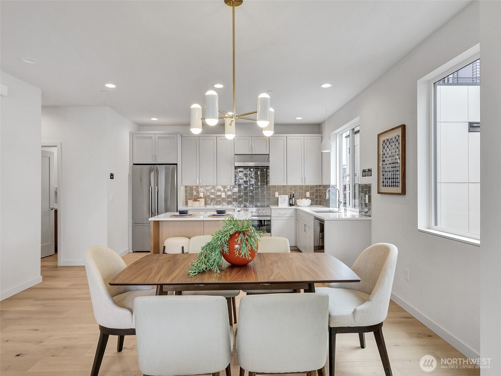 1414 A N 47th Street