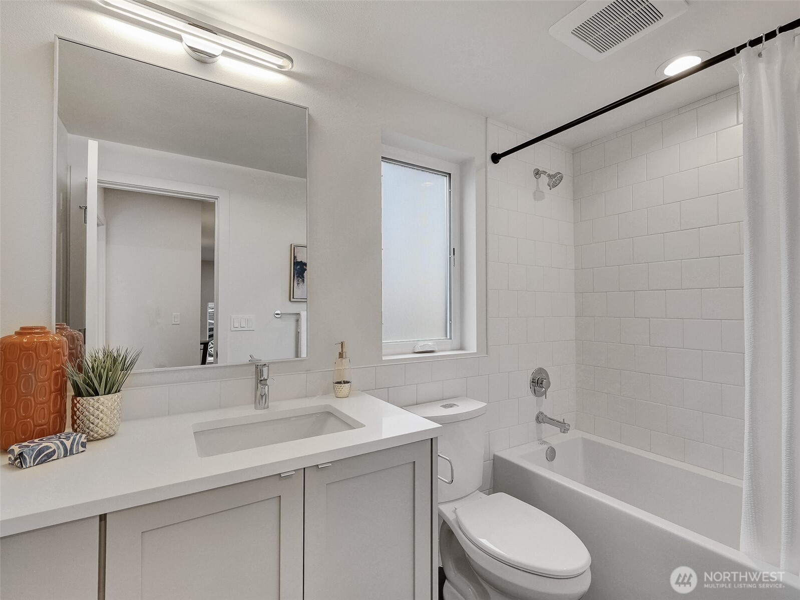 1414 A N 47th Street