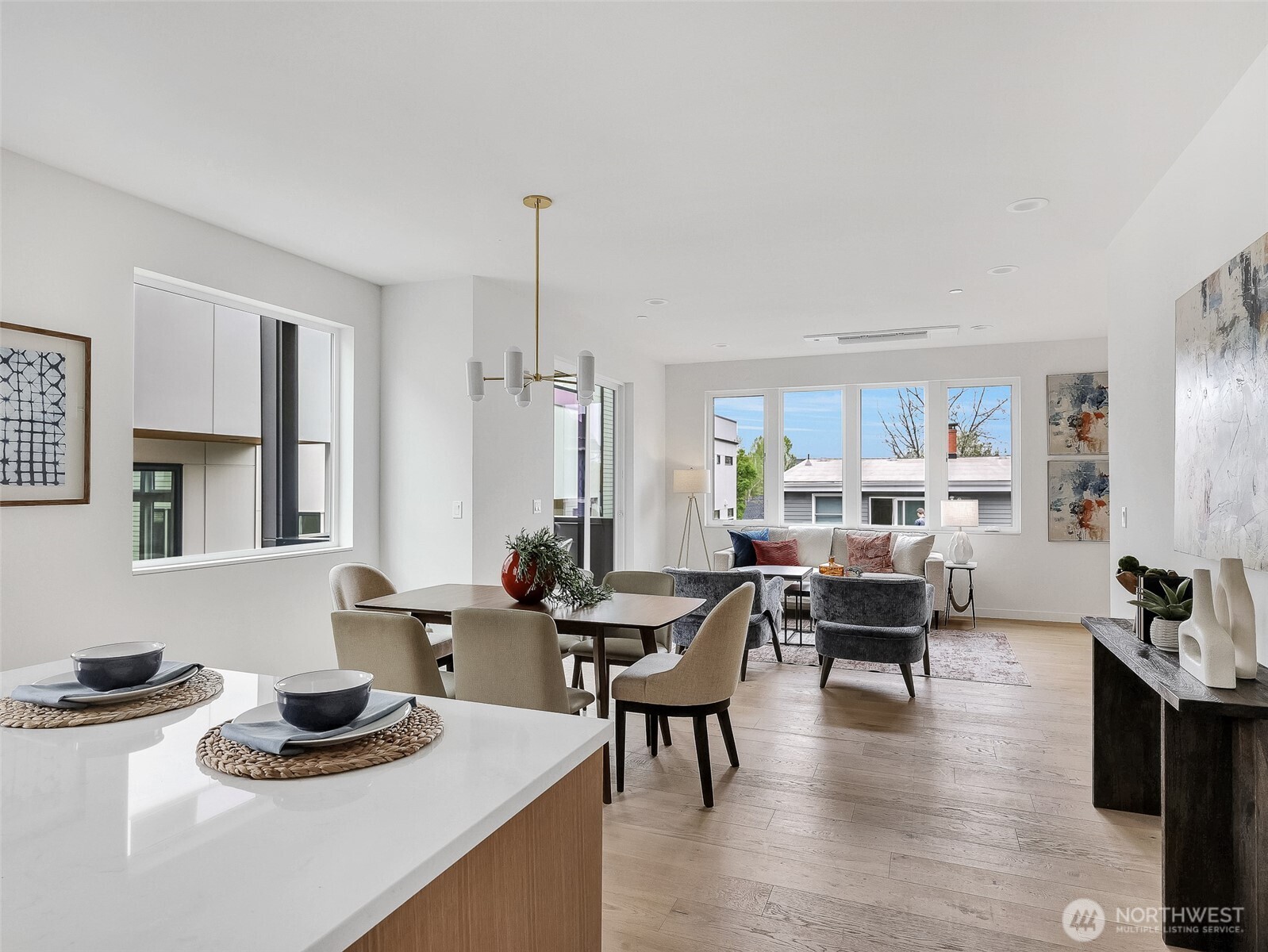 1414 A N 47th Street