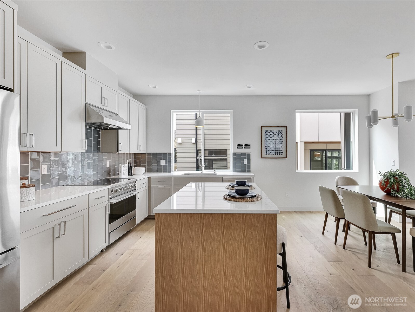 1414 A N 47th Street