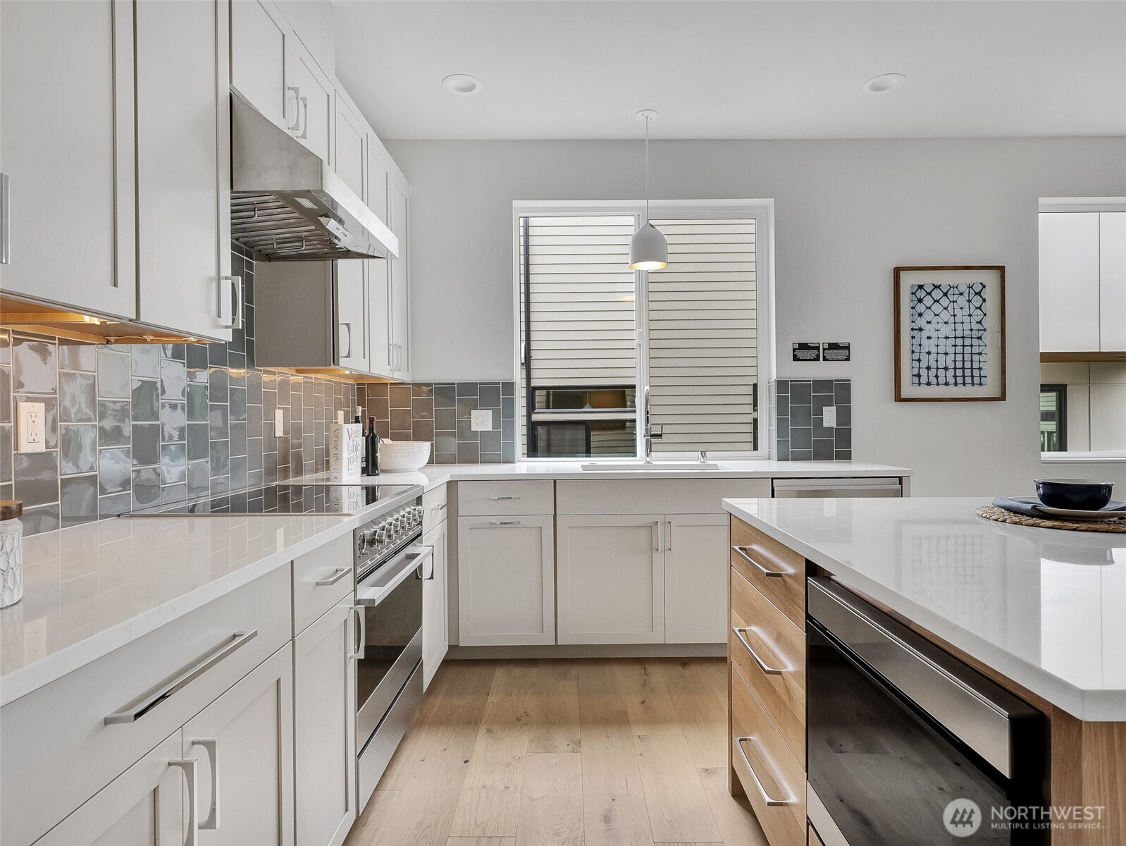1414 A N 47th Street