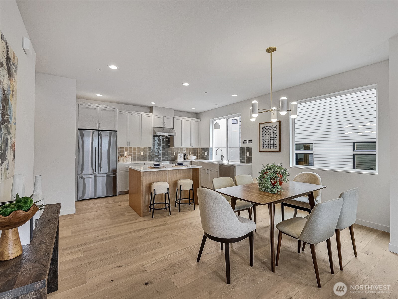 1414 A N 47th Street