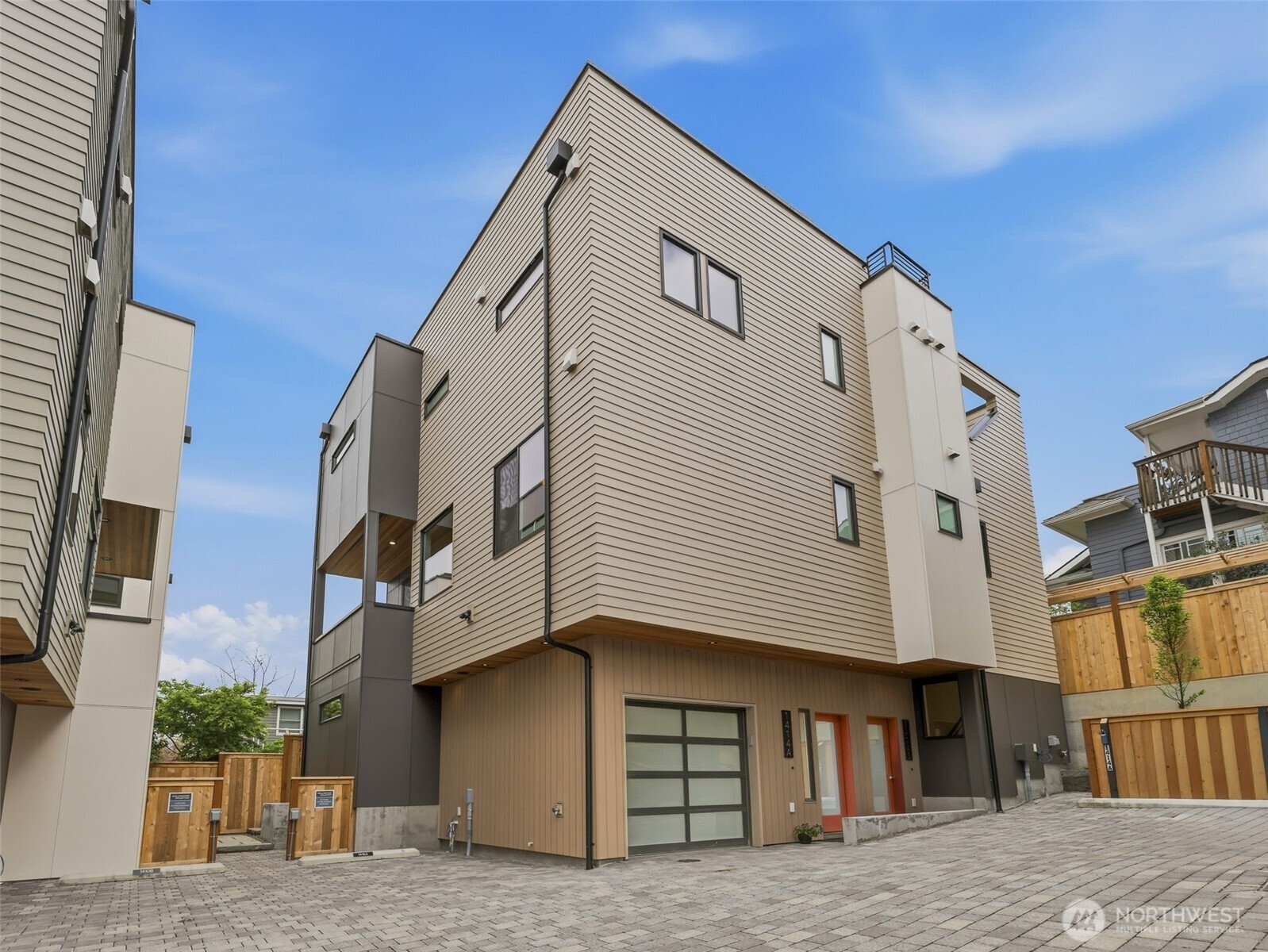 1414 A N 47th Street
