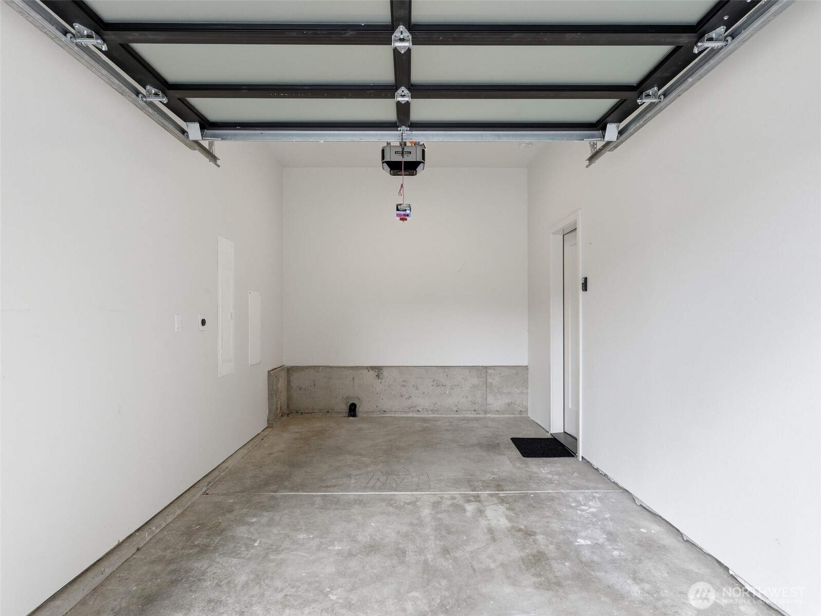 1414 A N 47th Street