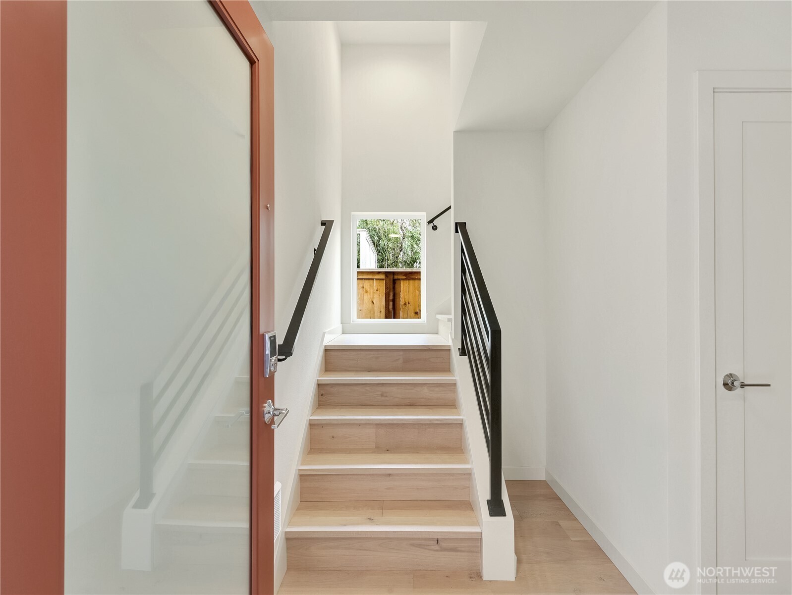 1413 B N 48th Street