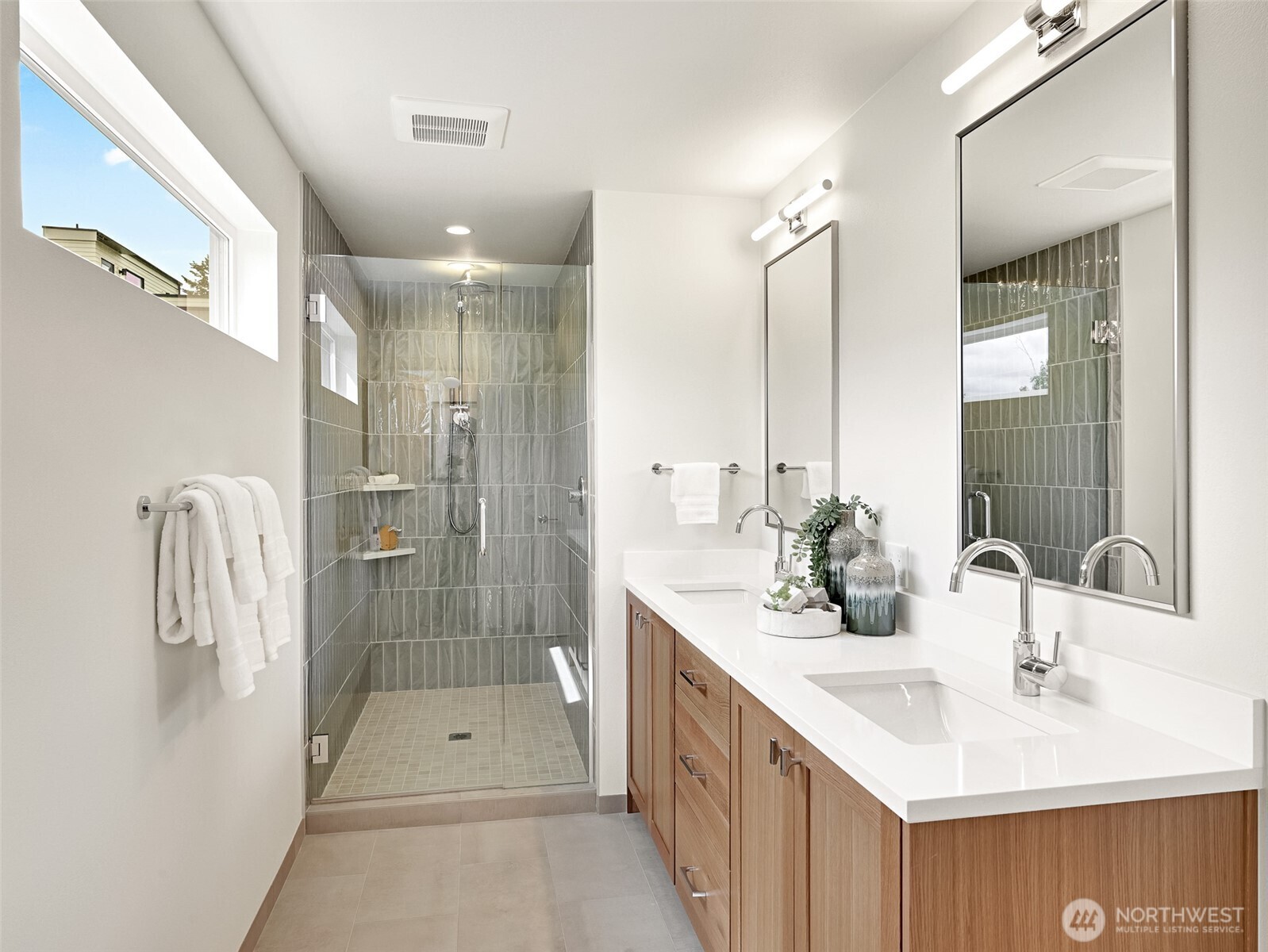 1411 B N 48th Street