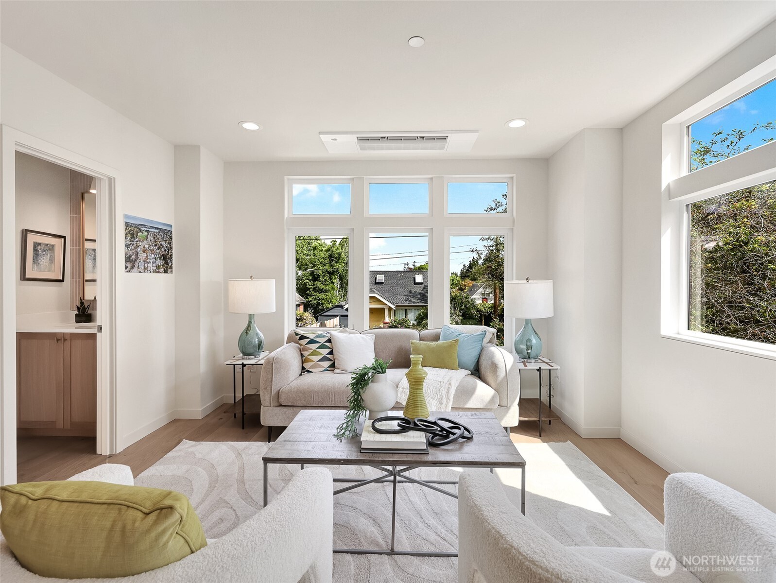 1411 B N 48th Street