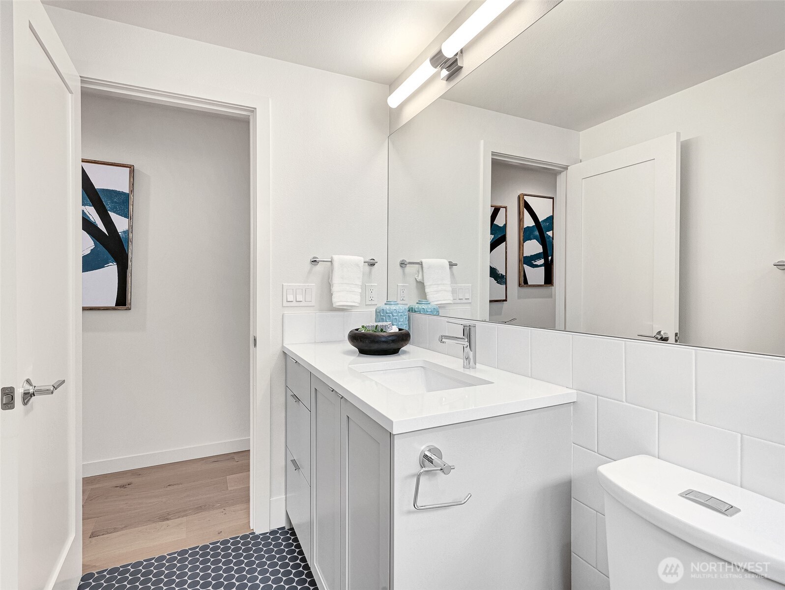 1411 B N 48th Street