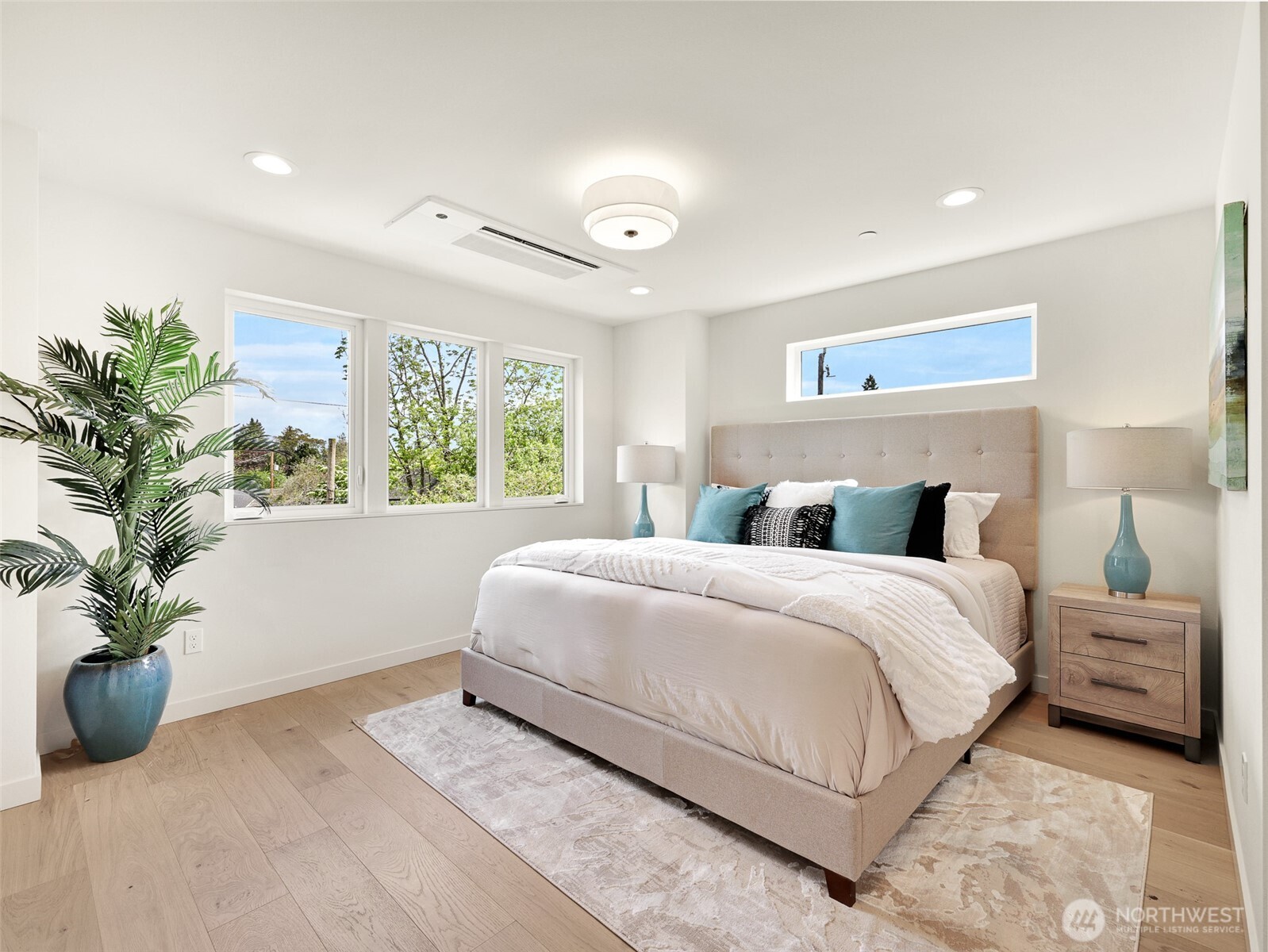 1411 B N 48th Street