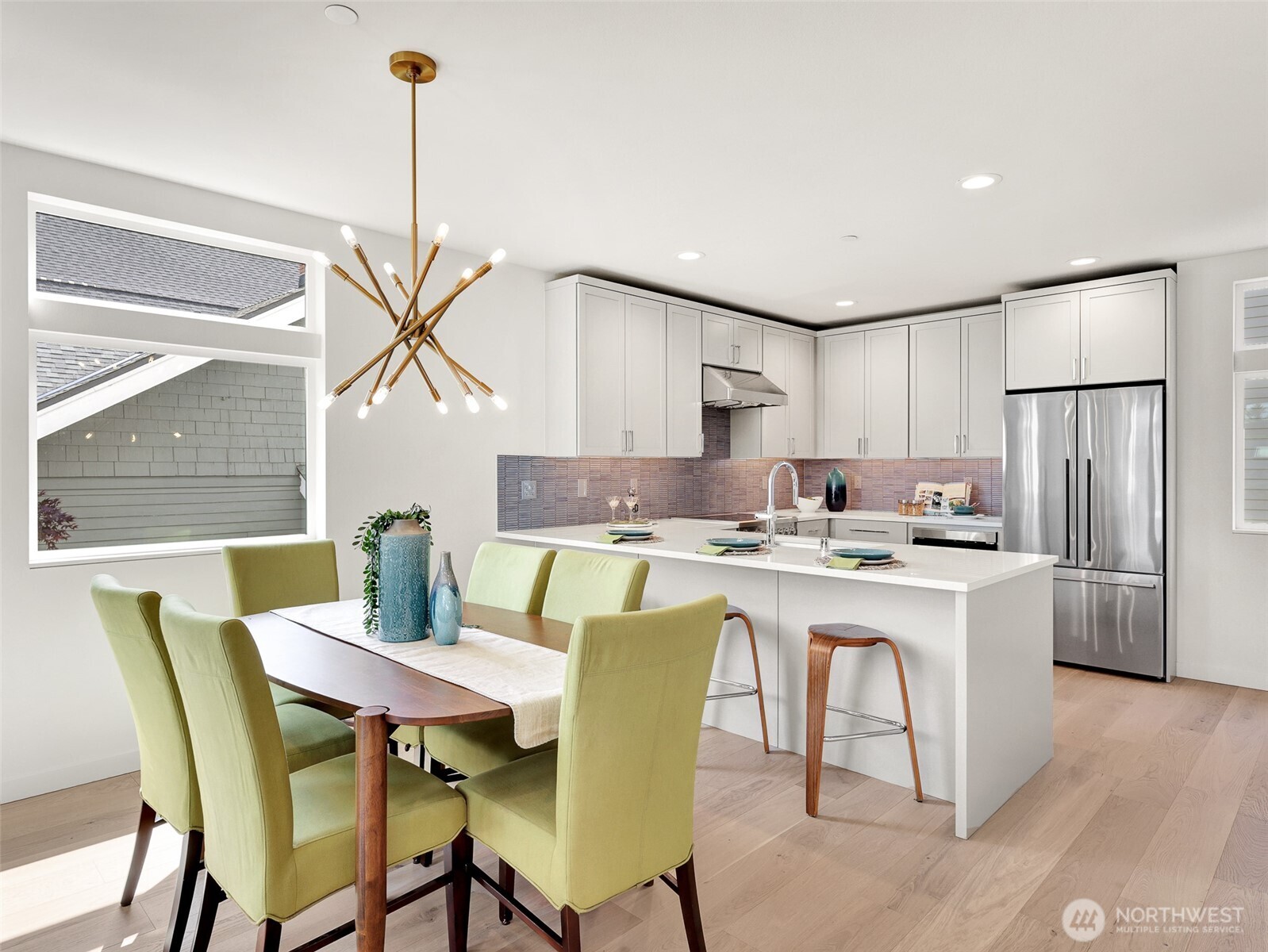 1411 B N 48th Street
