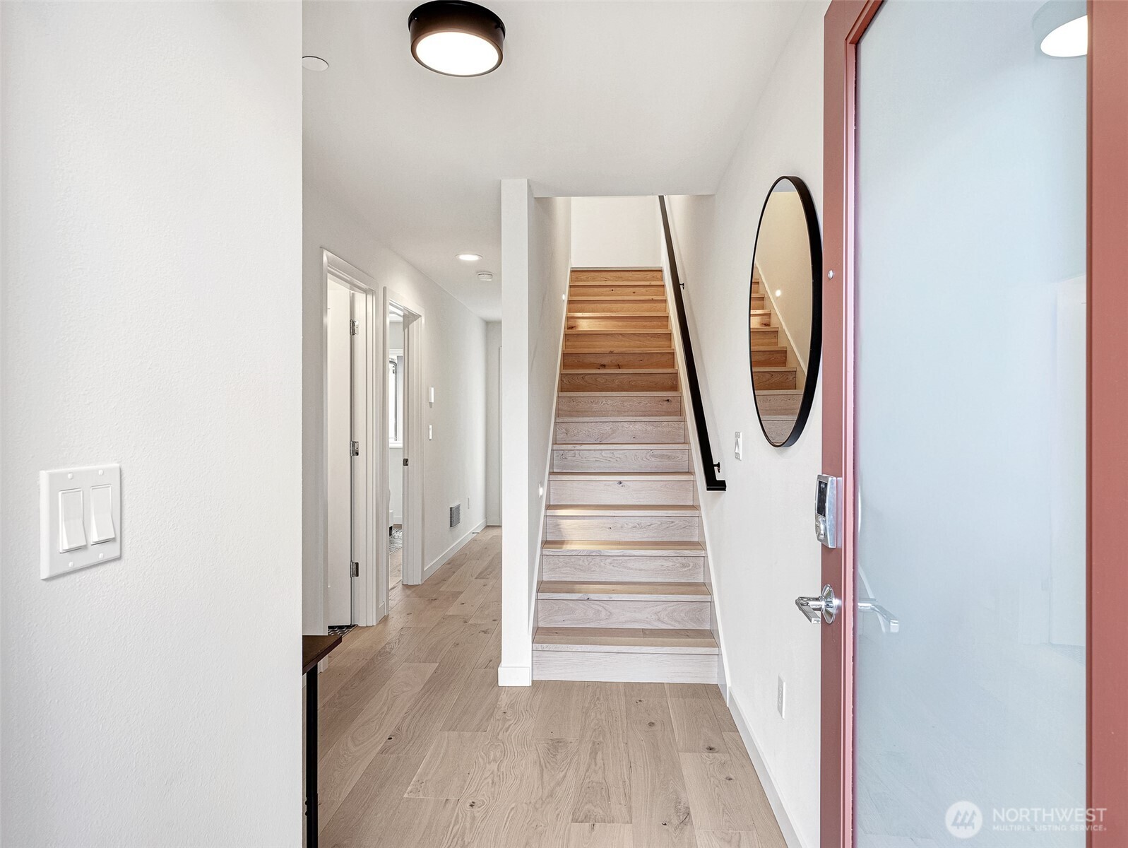 1411 B N 48th Street