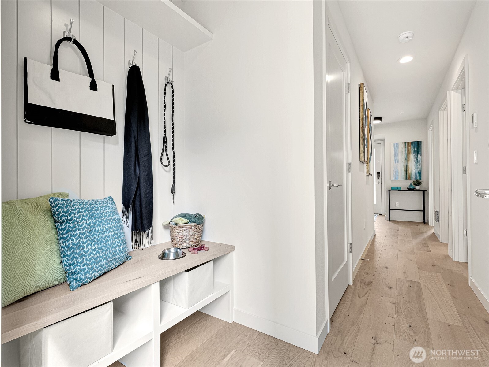1411 B N 48th Street