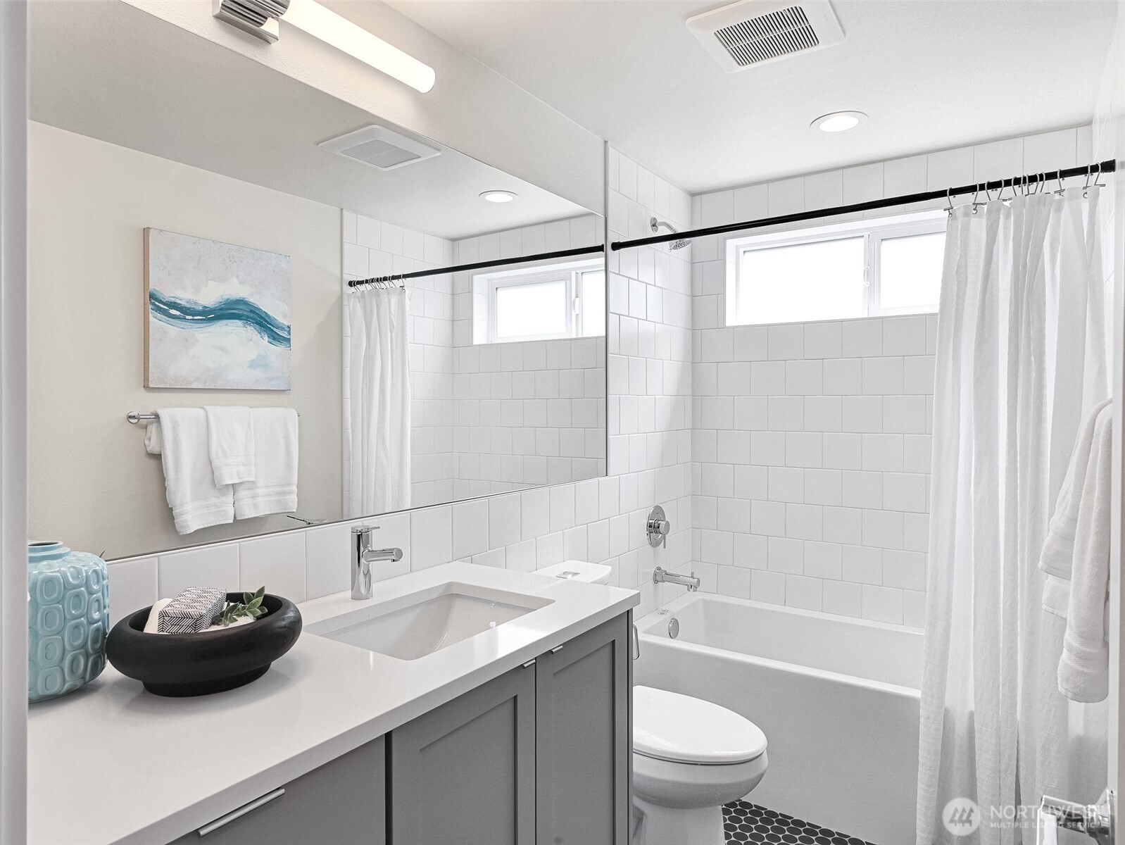 1411 B N 48th Street