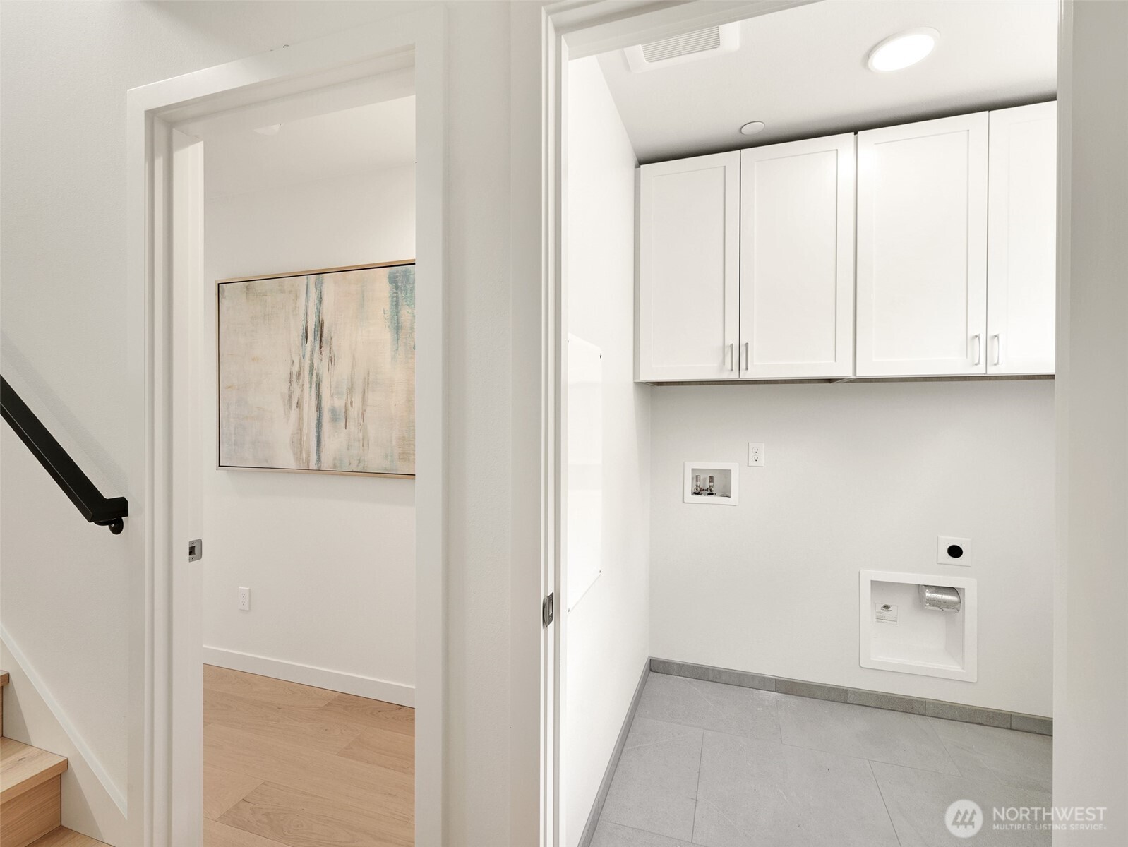 1411 B N 48th Street
