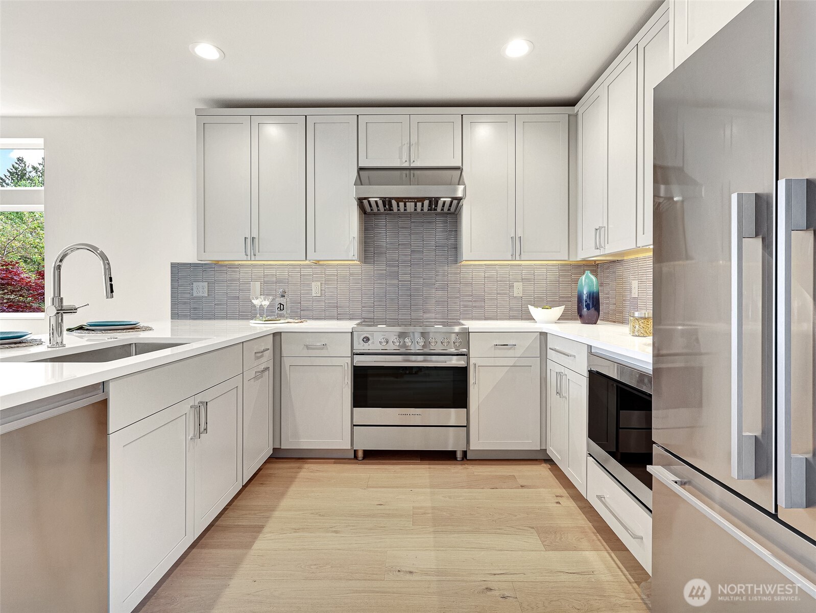 1411 B N 48th Street