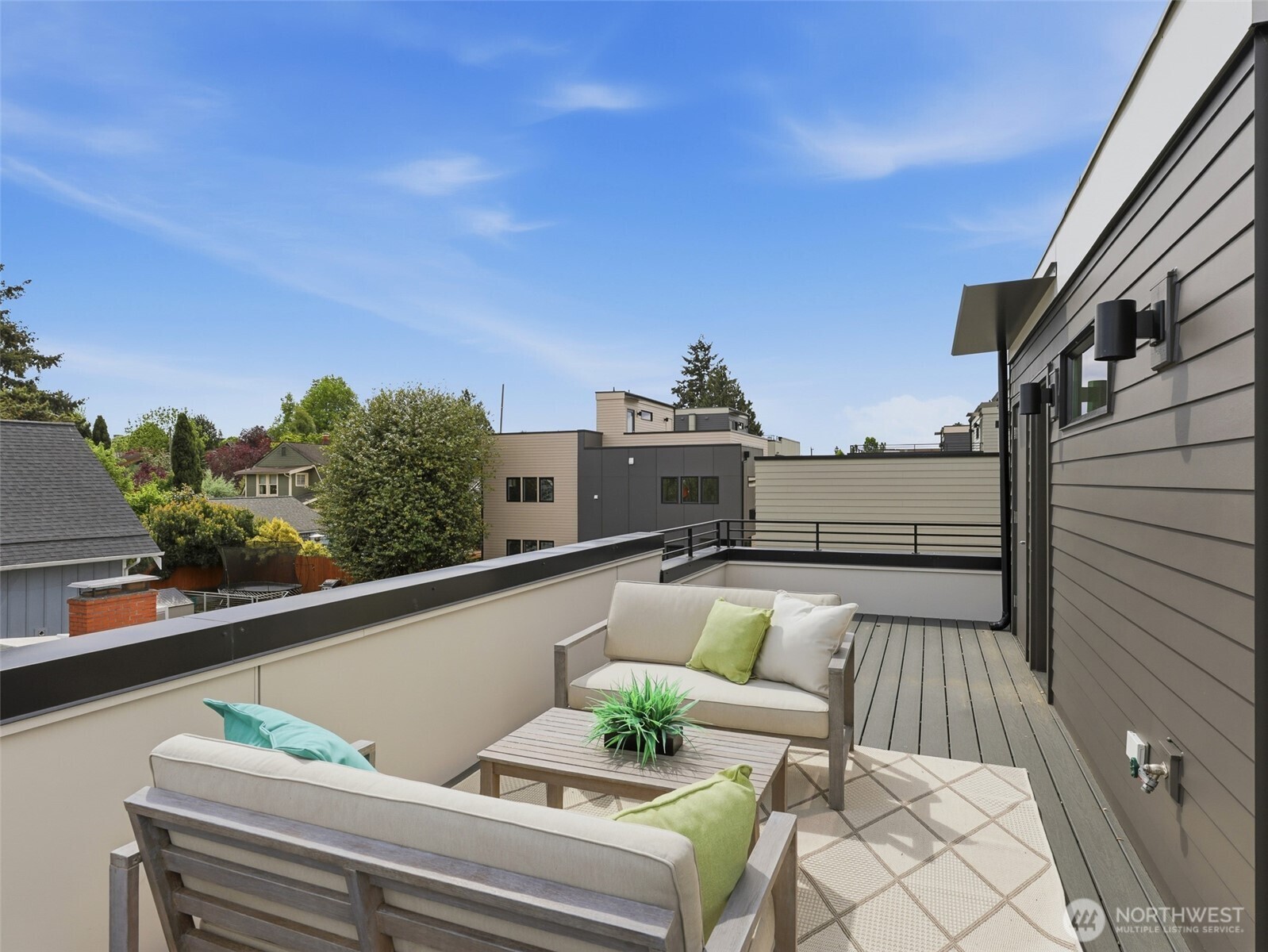 1411 B N 48th Street