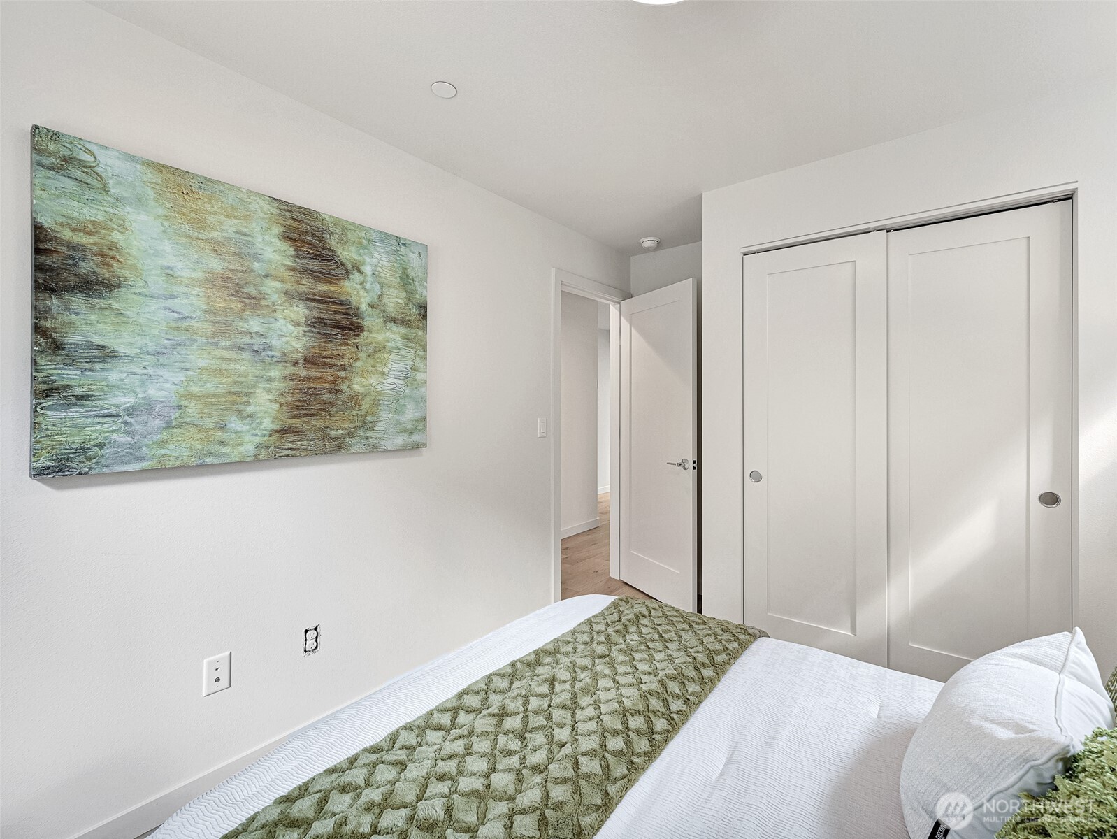 1411 B N 48th Street