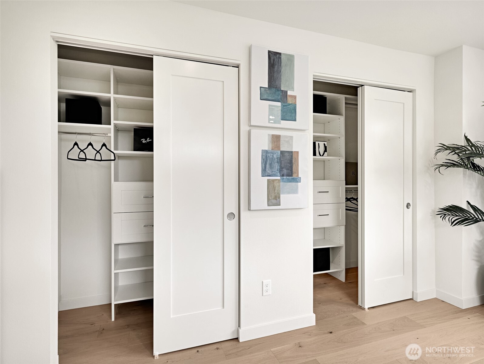 1411 B N 48th Street