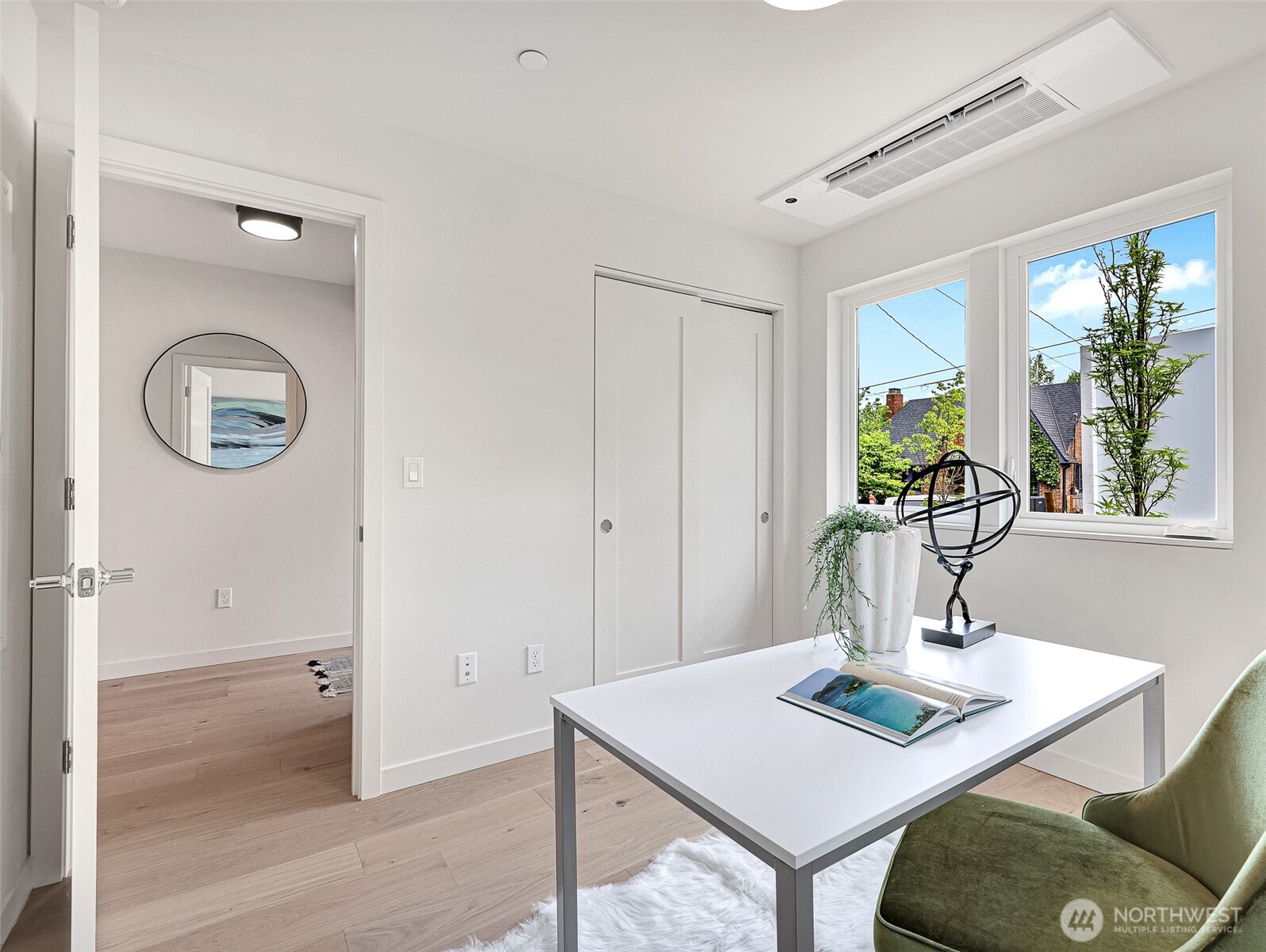 1411 B N 48th Street