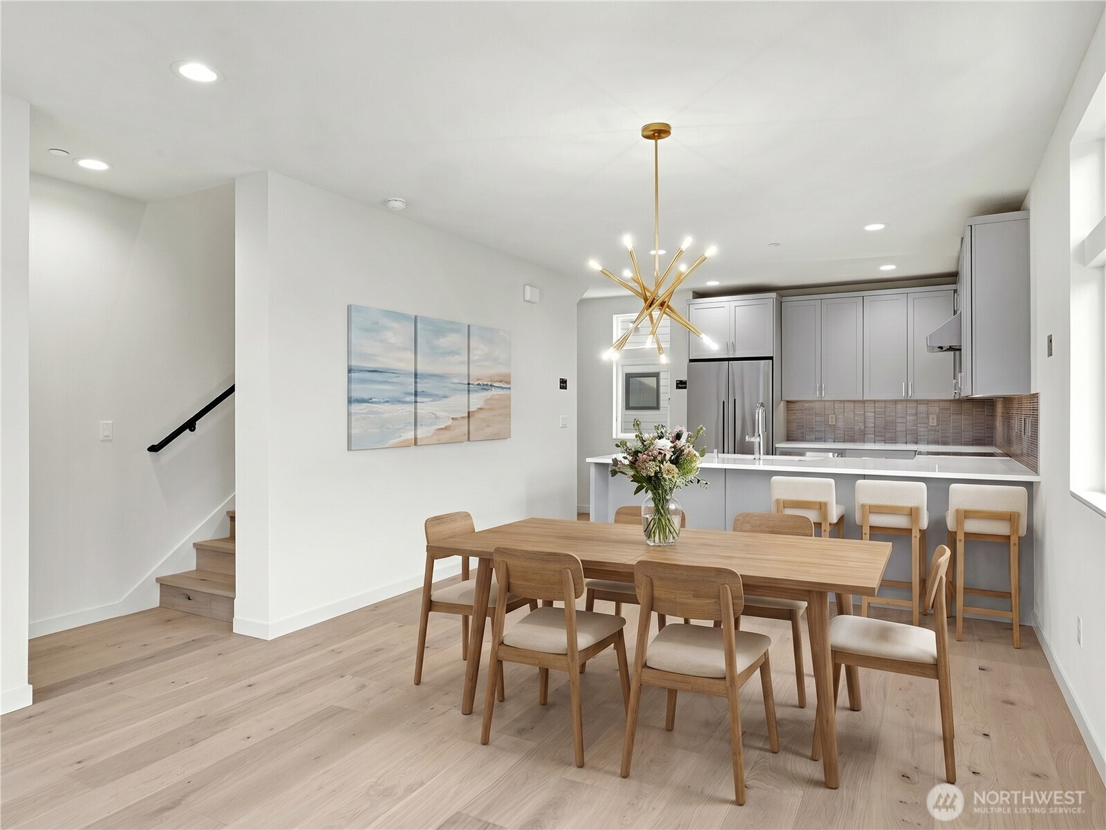 1410 A N 47th Street