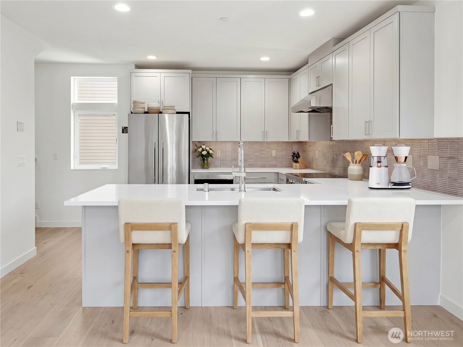 1410 A N 47th Street