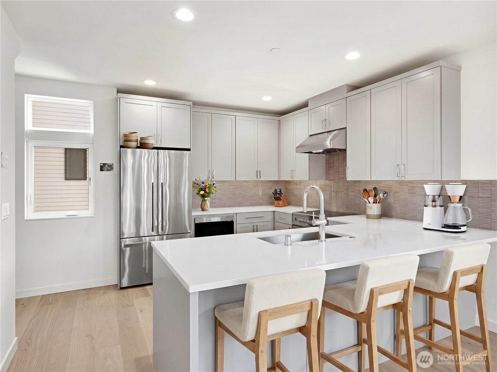 1410 A N 47th Street