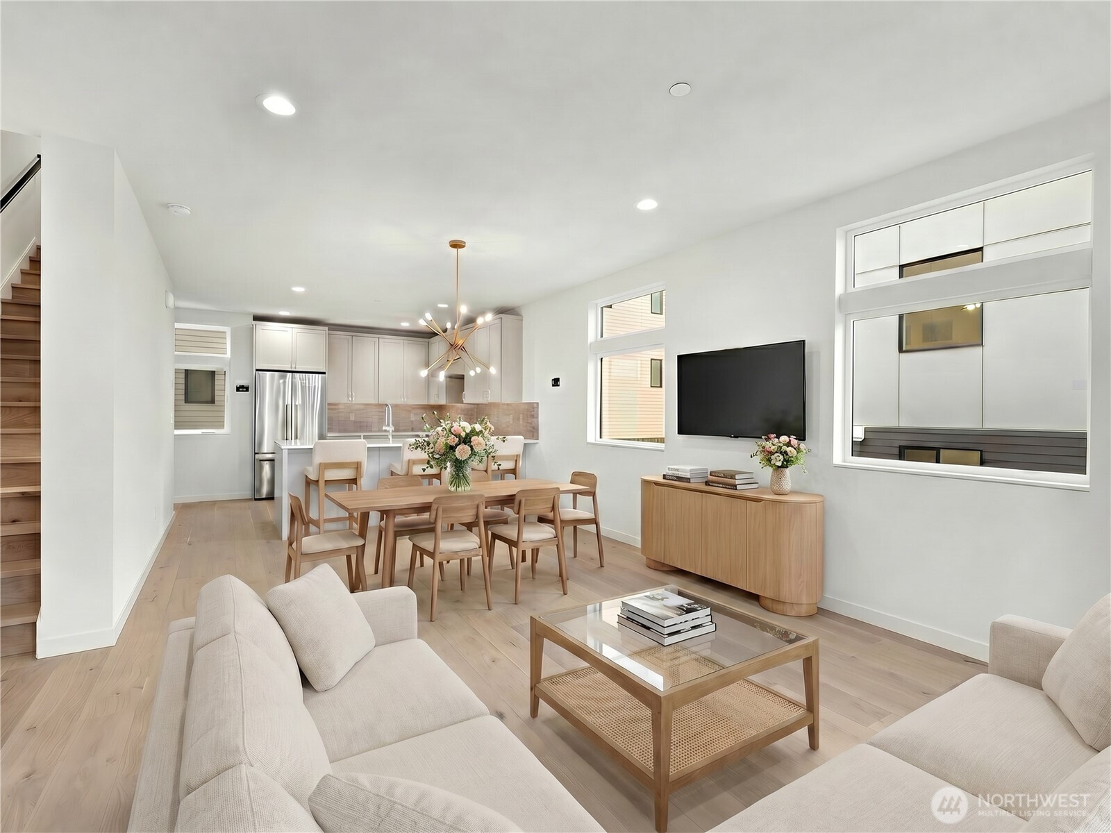 1410 A N 47th Street
