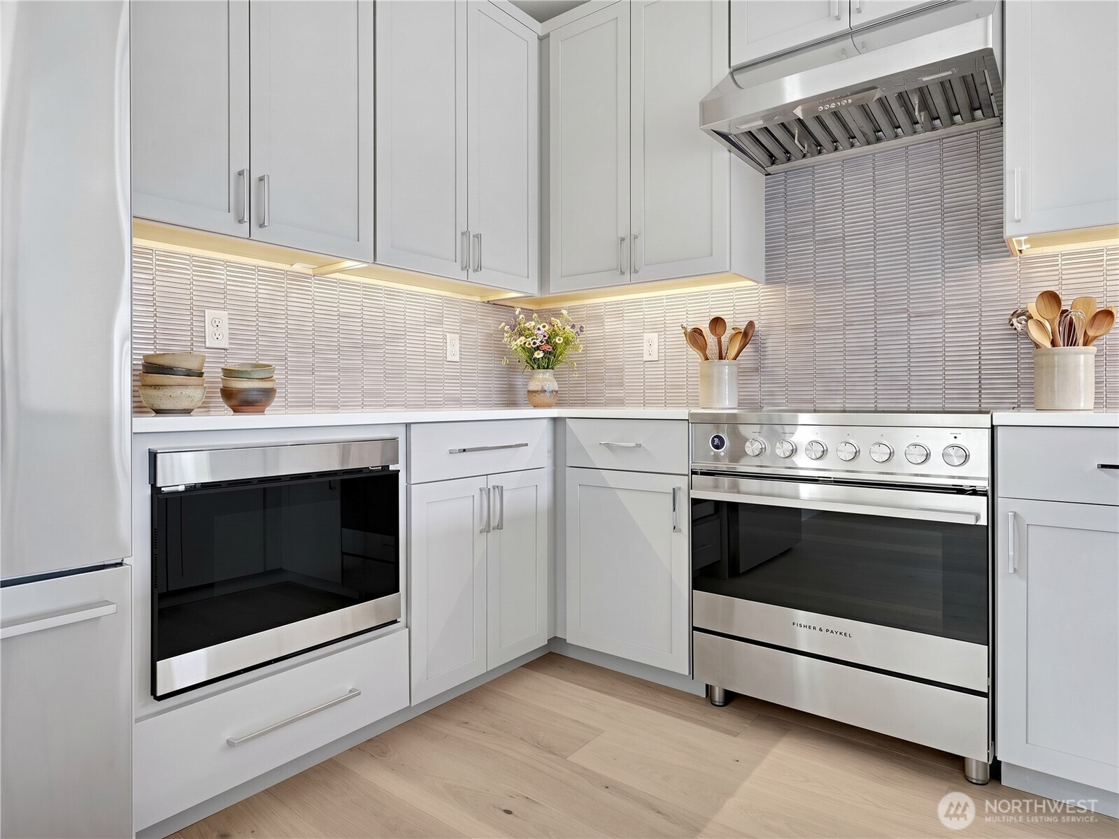 1410 A N 47th Street