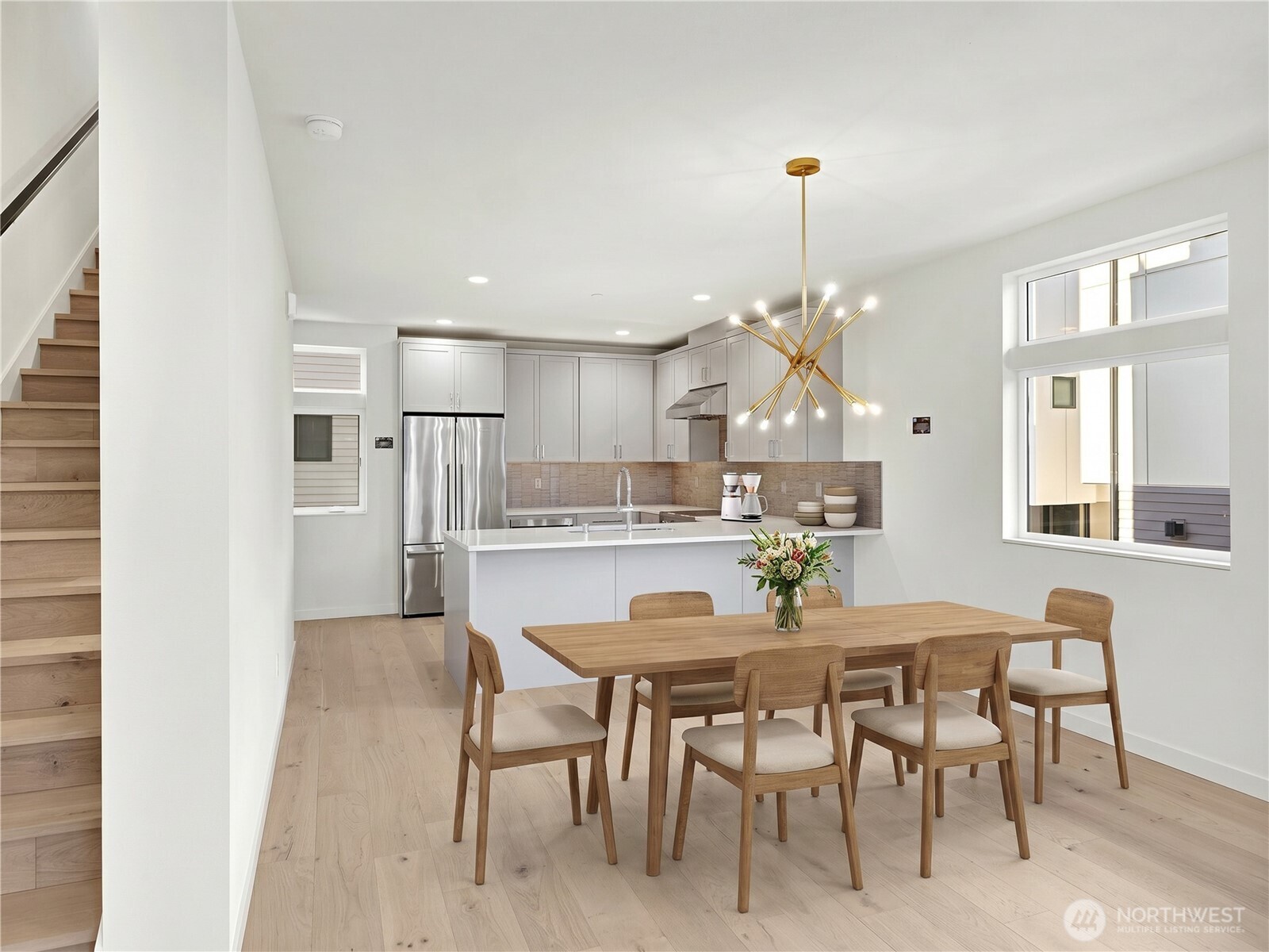 1410 A N 47th Street