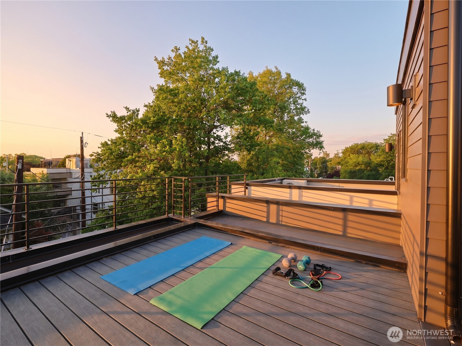 1410 A N 47th Street